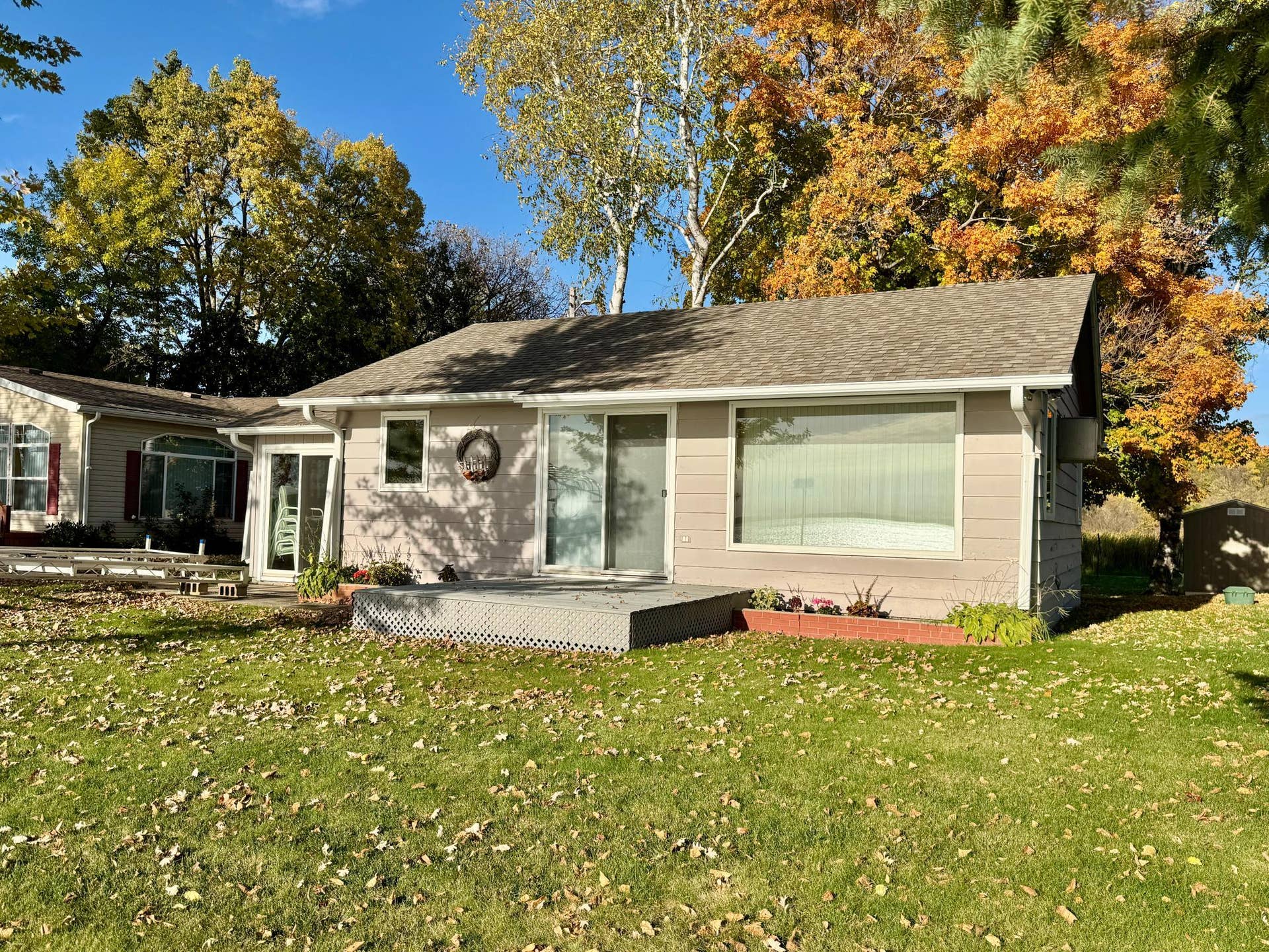 43833 Inlet Beach Road, Pelican Rapids, MN 56572 21-Lake Lida 2 bedroom year round home.jpg