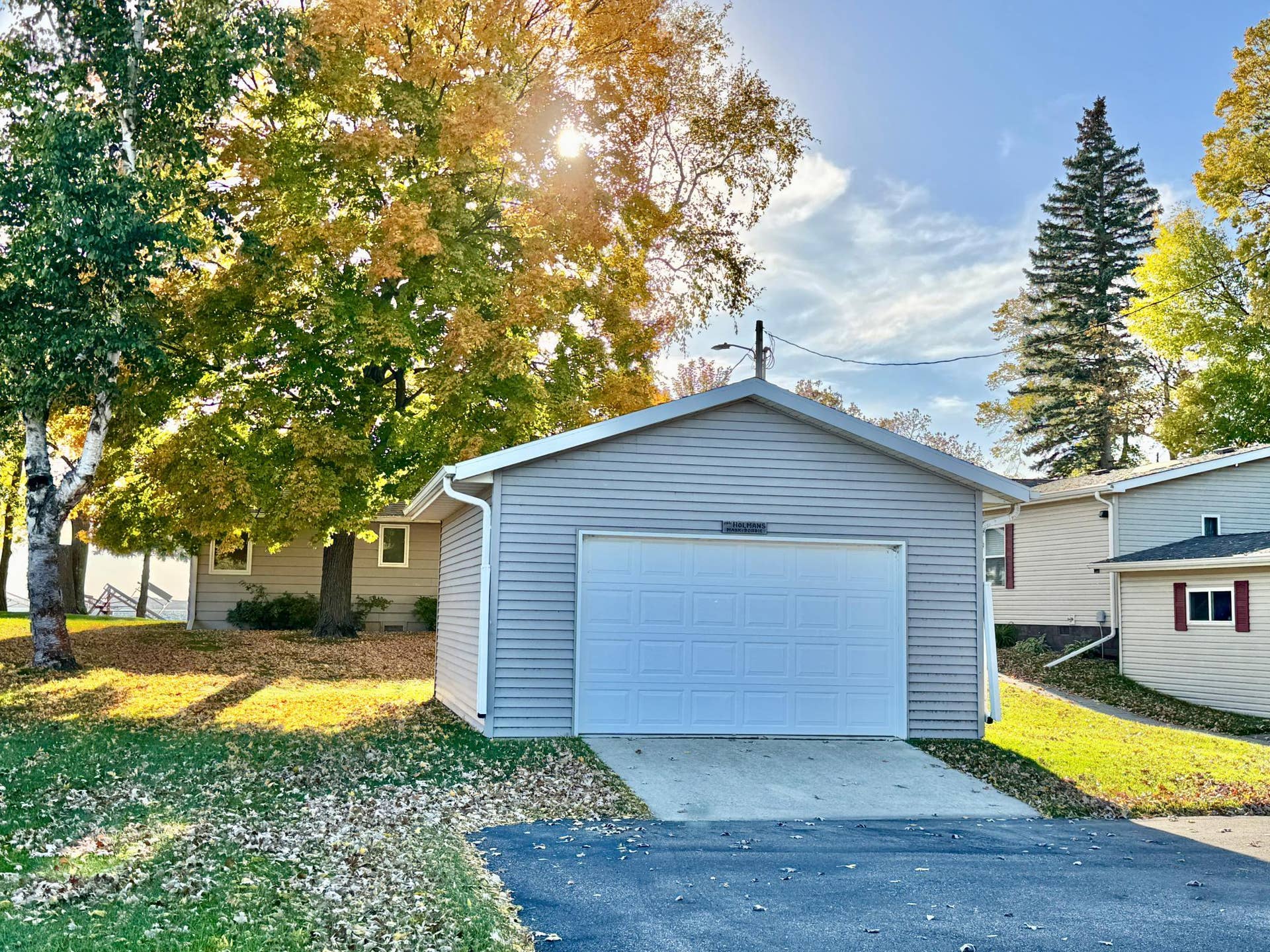 43833 Inlet Beach Road, Pelican Rapids, MN 56572 6-Detached 18x24 garage.jpg