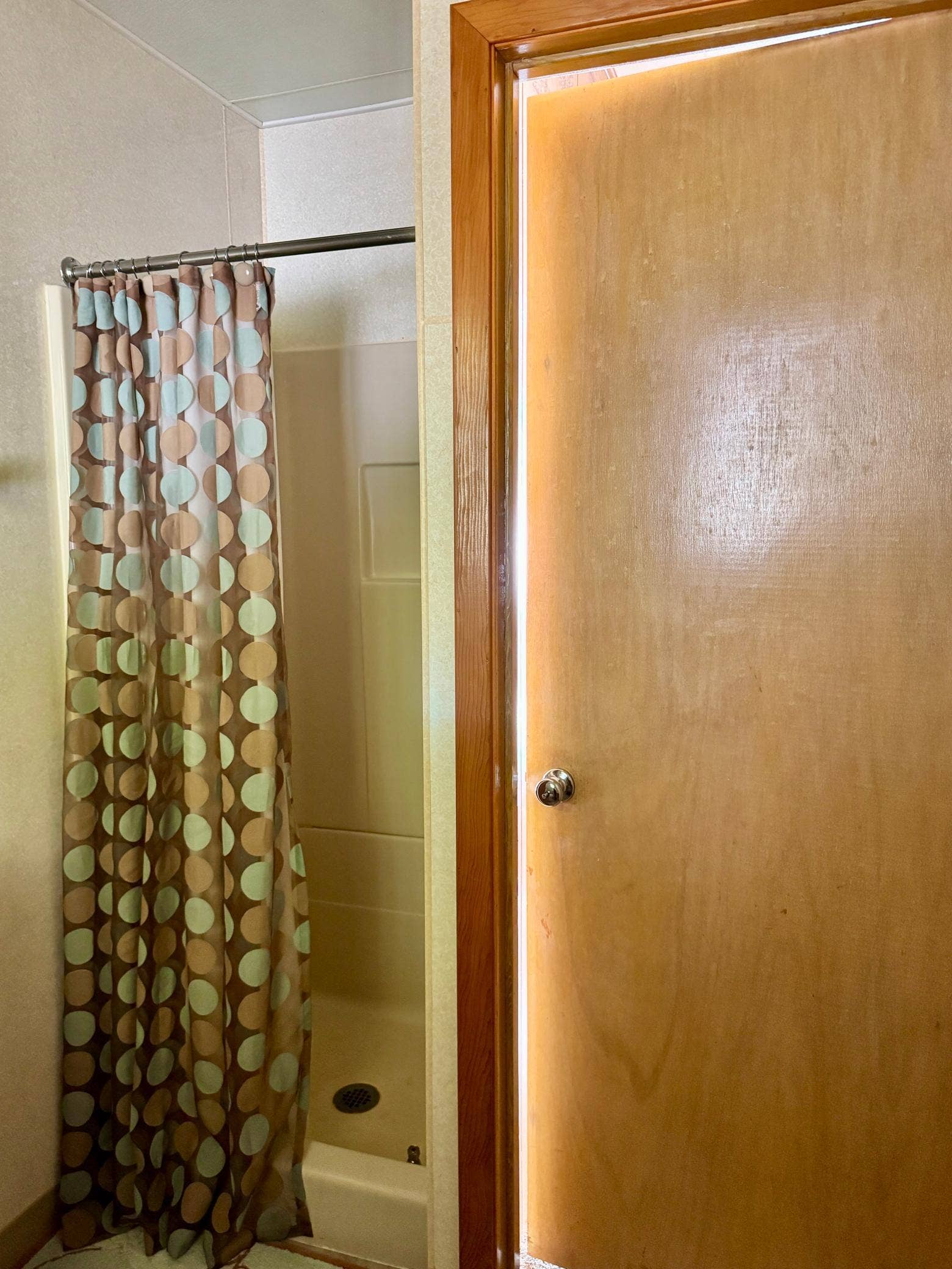 43833 Inlet Beach Road, Pelican Rapids, MN 56572 13-Bathroom with shower.jpg
