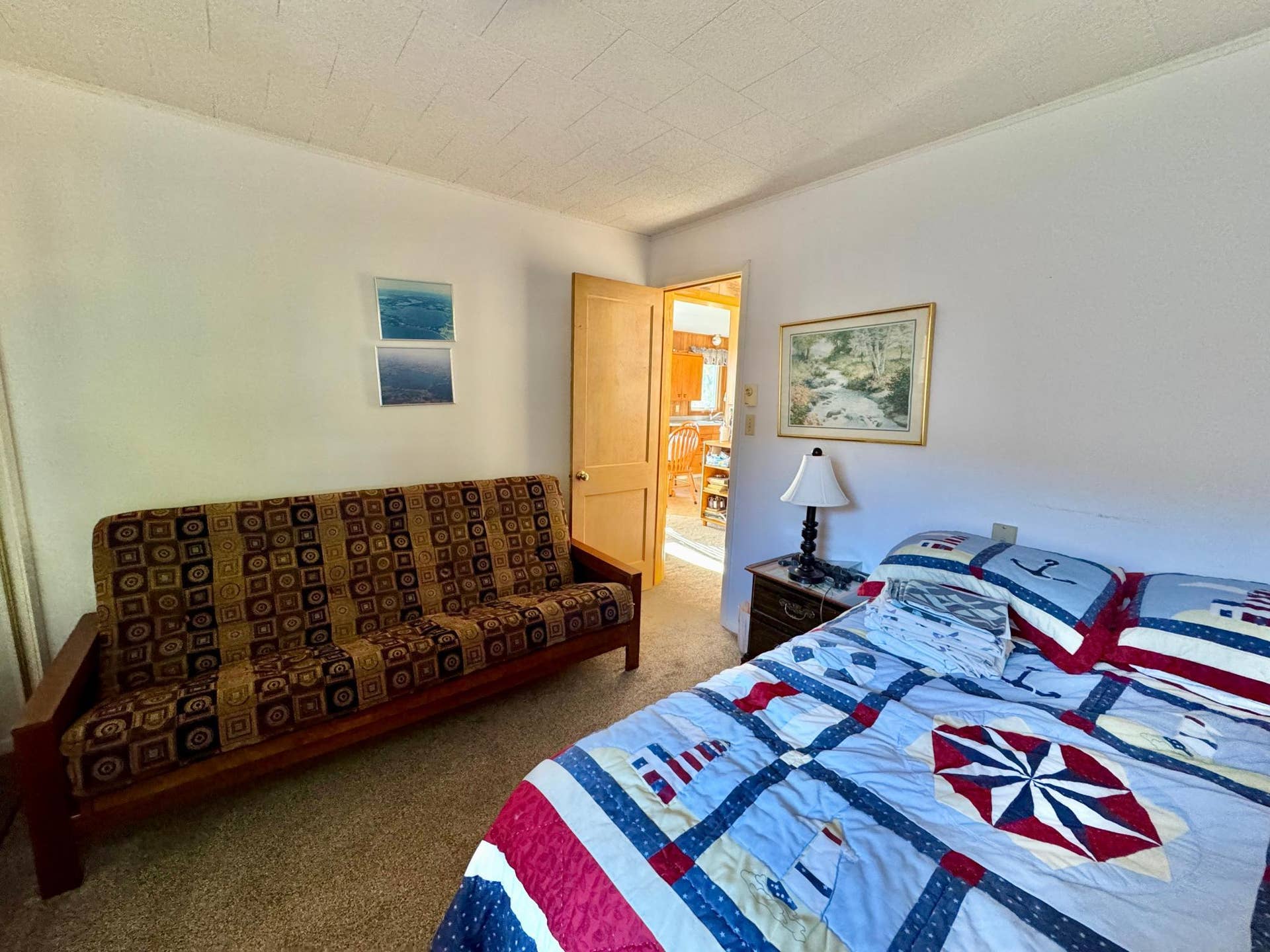 43833 Inlet Beach Road, Pelican Rapids, MN 56572 17-Bedroom 2.jpg