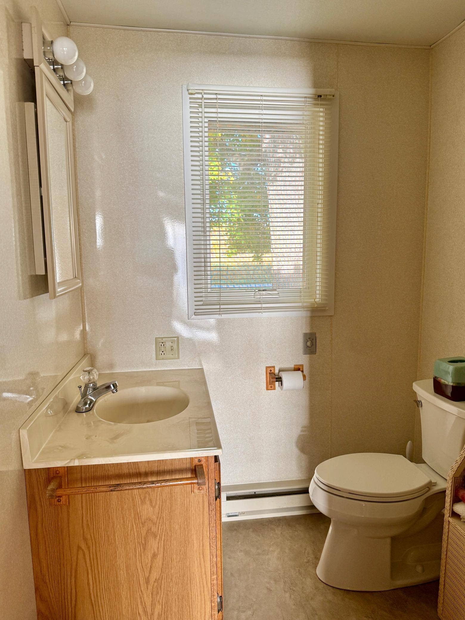 43833 Inlet Beach Road, Pelican Rapids, MN 56572 12-Bathroom.jpg