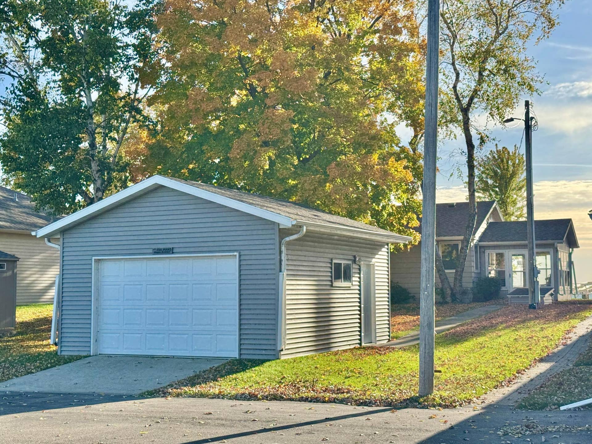 43833 Inlet Beach Road, Pelican Rapids, MN 56572 5-Detached 18x24 garage.jpg