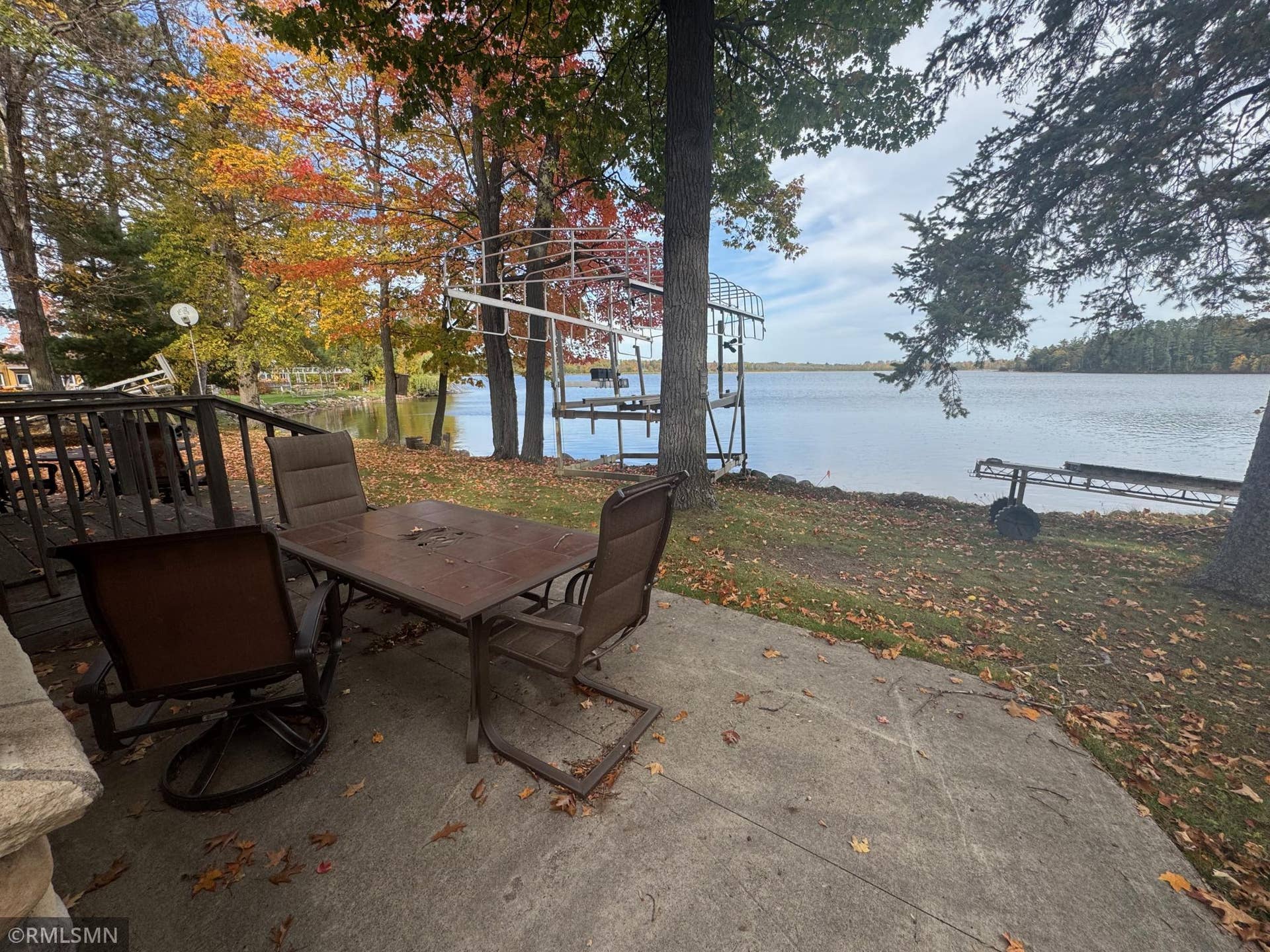 48498 190th Place, McGregor, MN 55760 Lastavich Cabin - 6.jpeg