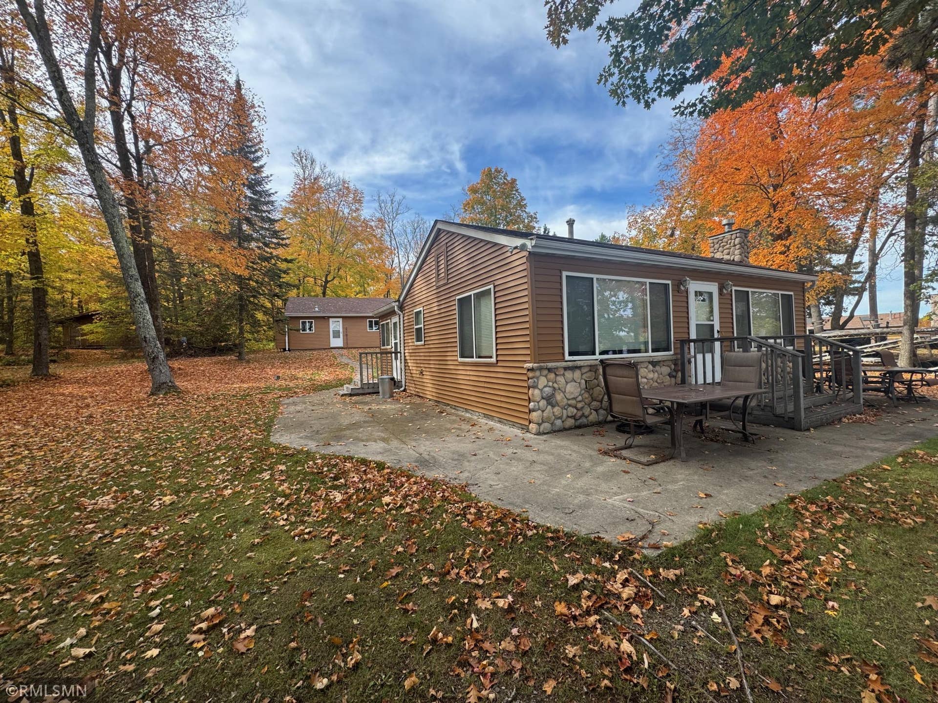 48498 190th Place, McGregor, MN 55760 Lastavich Cabin - 3.jpeg