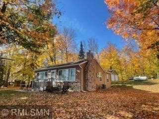 48498 190th Place, McGregor, MN 55760 Lastavich Cabin - 57.jpeg