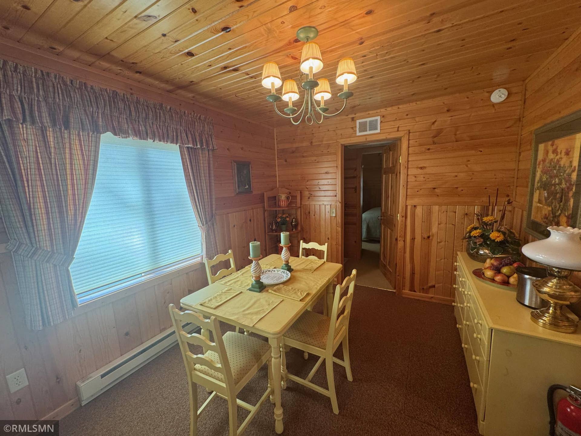 48498 190th Place, McGregor, MN 55760 Lastavich Cabin - 30.jpeg