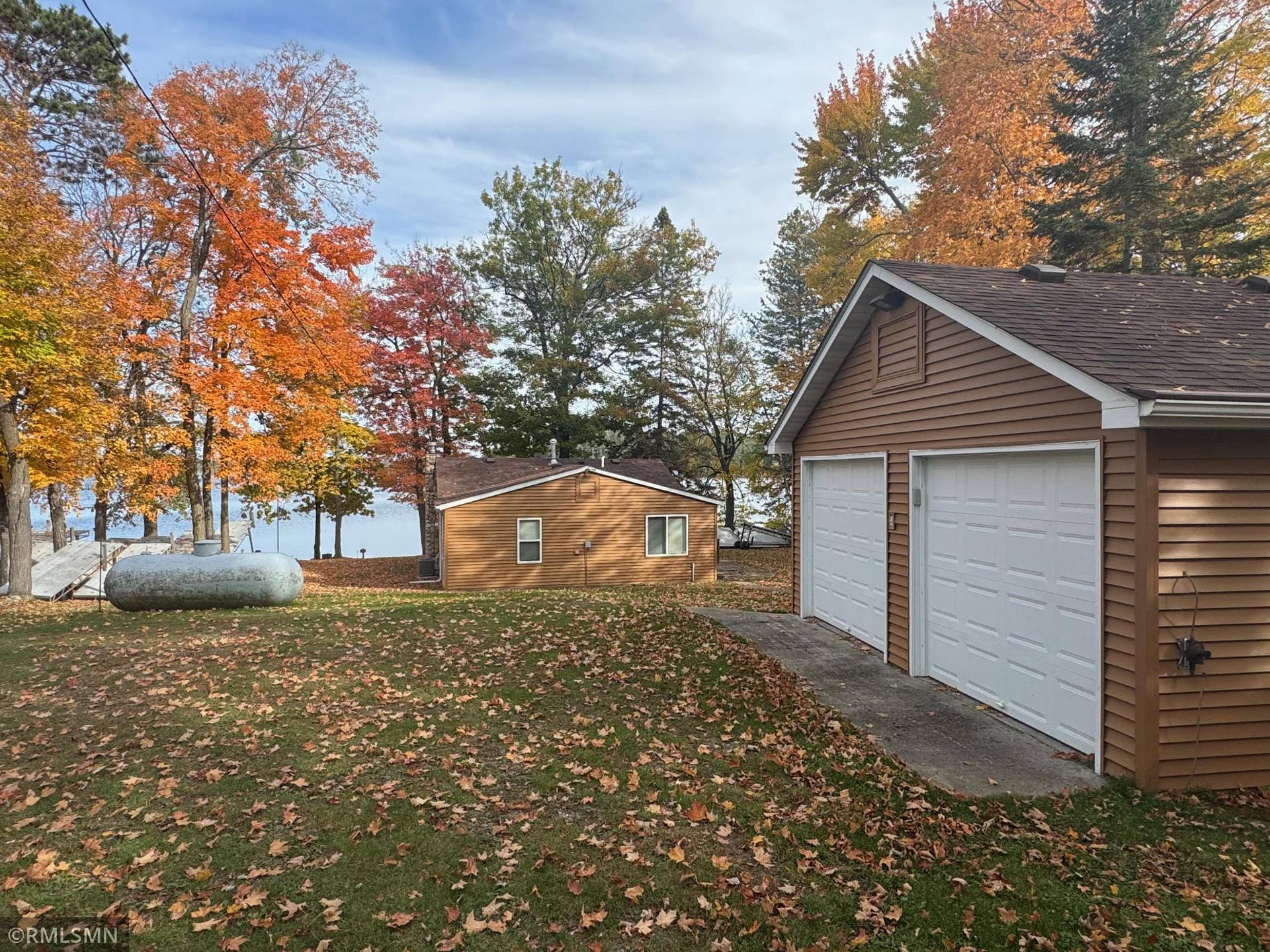 48498 190th Place, McGregor, MN 55760 Lastavich Cabin - 24.jpeg