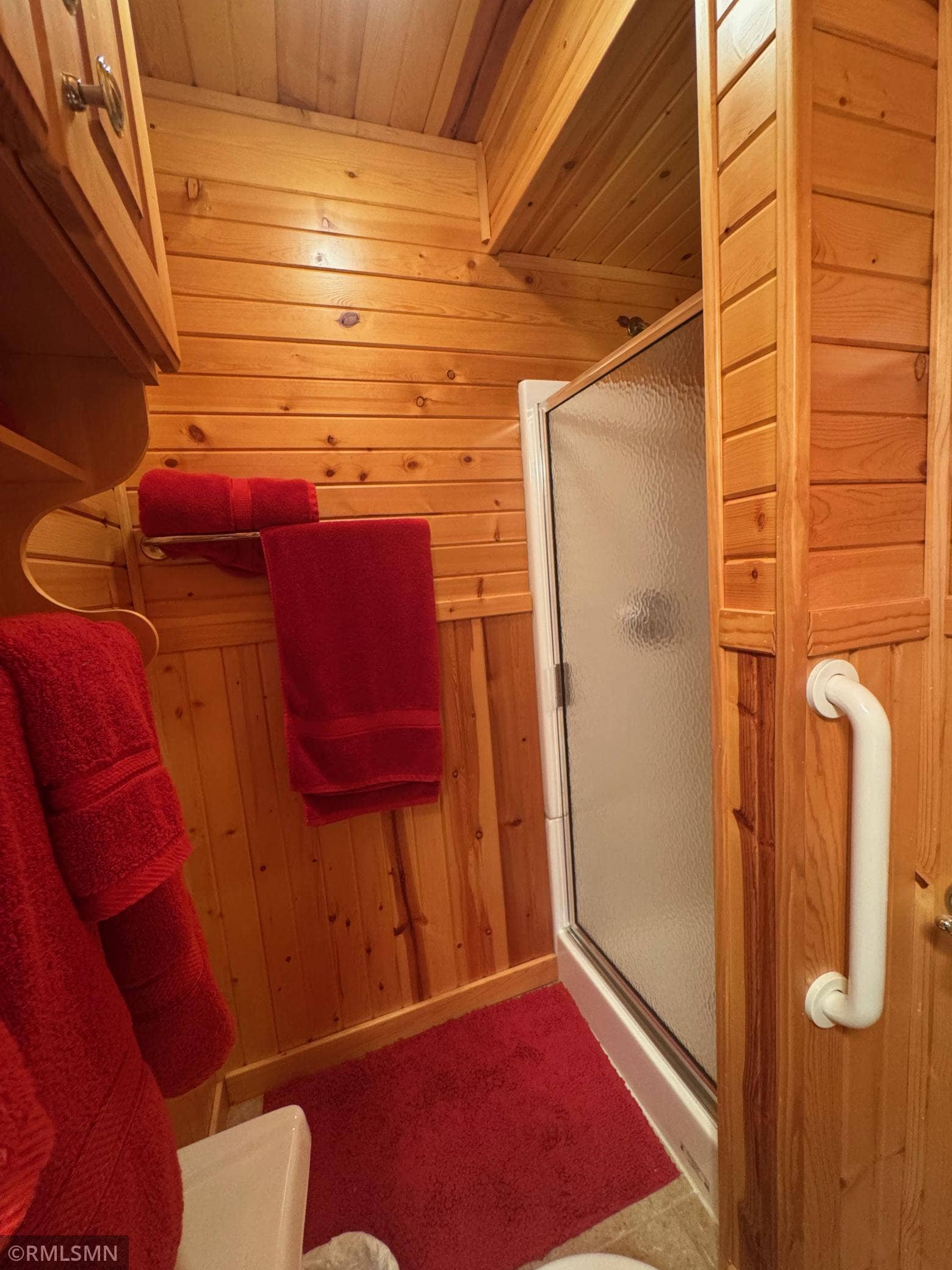 48498 190th Place, McGregor, MN 55760 Lastavich Cabin - 52.jpeg