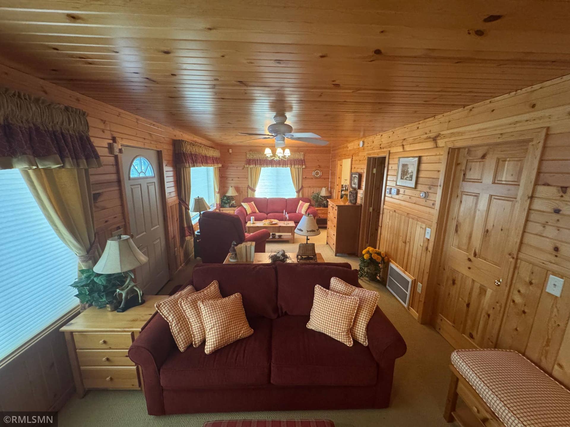 48498 190th Place, McGregor, MN 55760 Lastavich Cabin - 48.jpeg