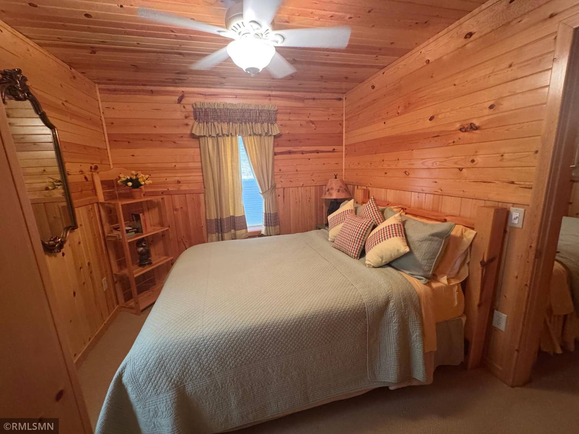 48498 190th Place, McGregor, MN 55760 Lastavich Cabin - 36.jpeg