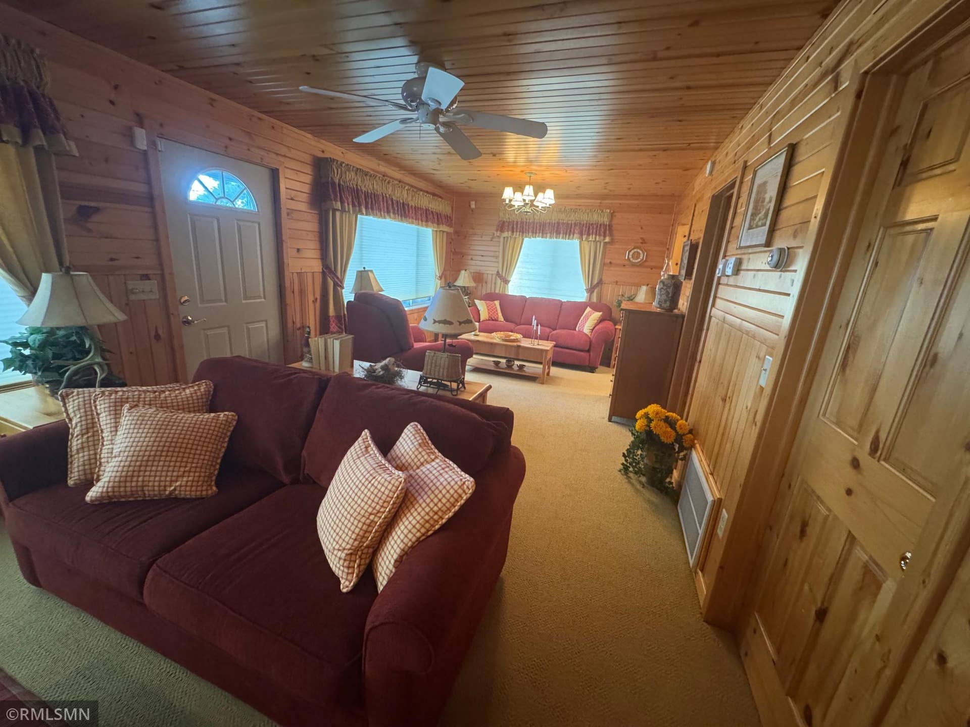 48498 190th Place, McGregor, MN 55760 Lastavich Cabin - 49.jpeg