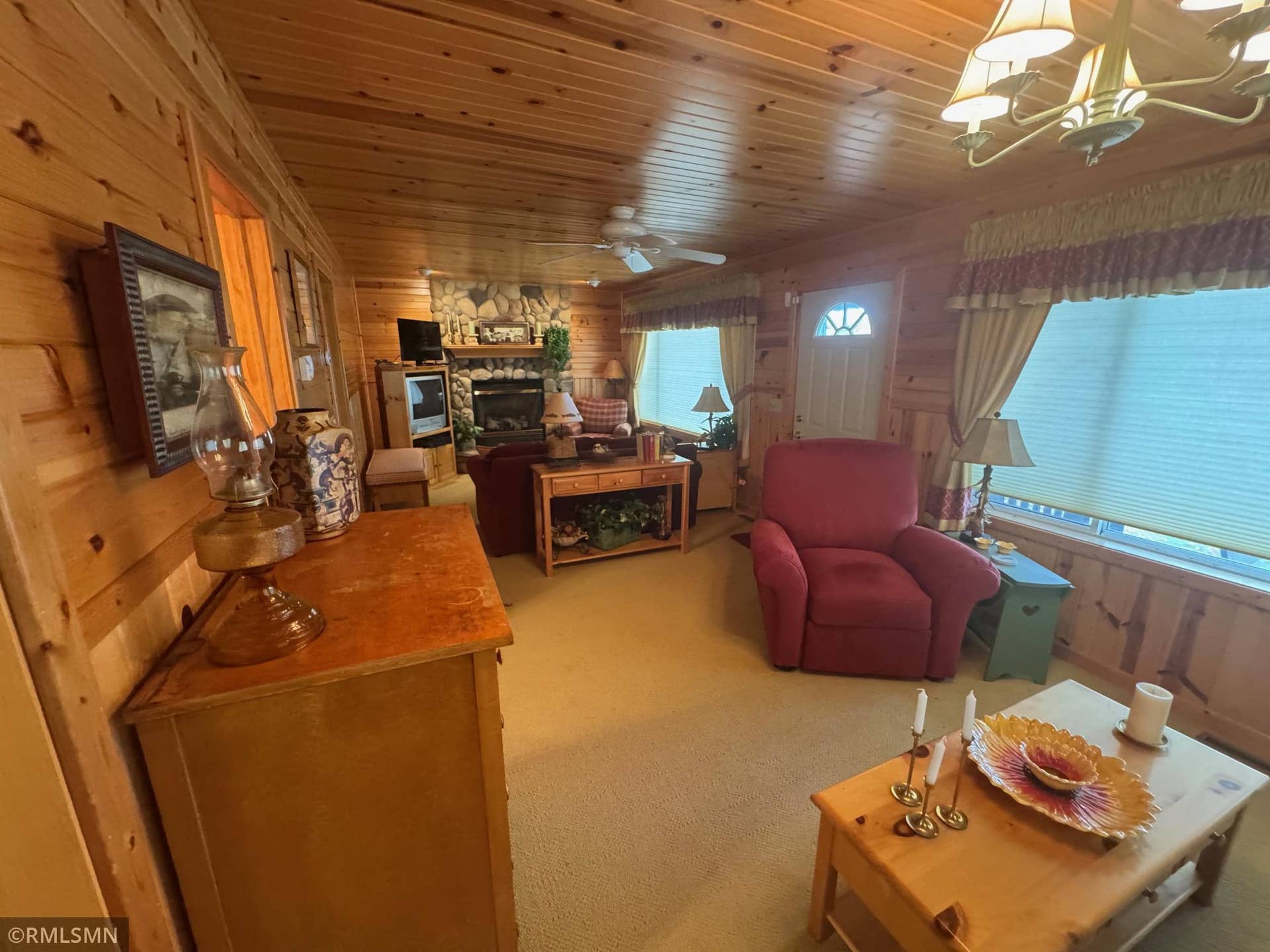 48498 190th Place, McGregor, MN 55760 Lastavich Cabin - 53.jpeg