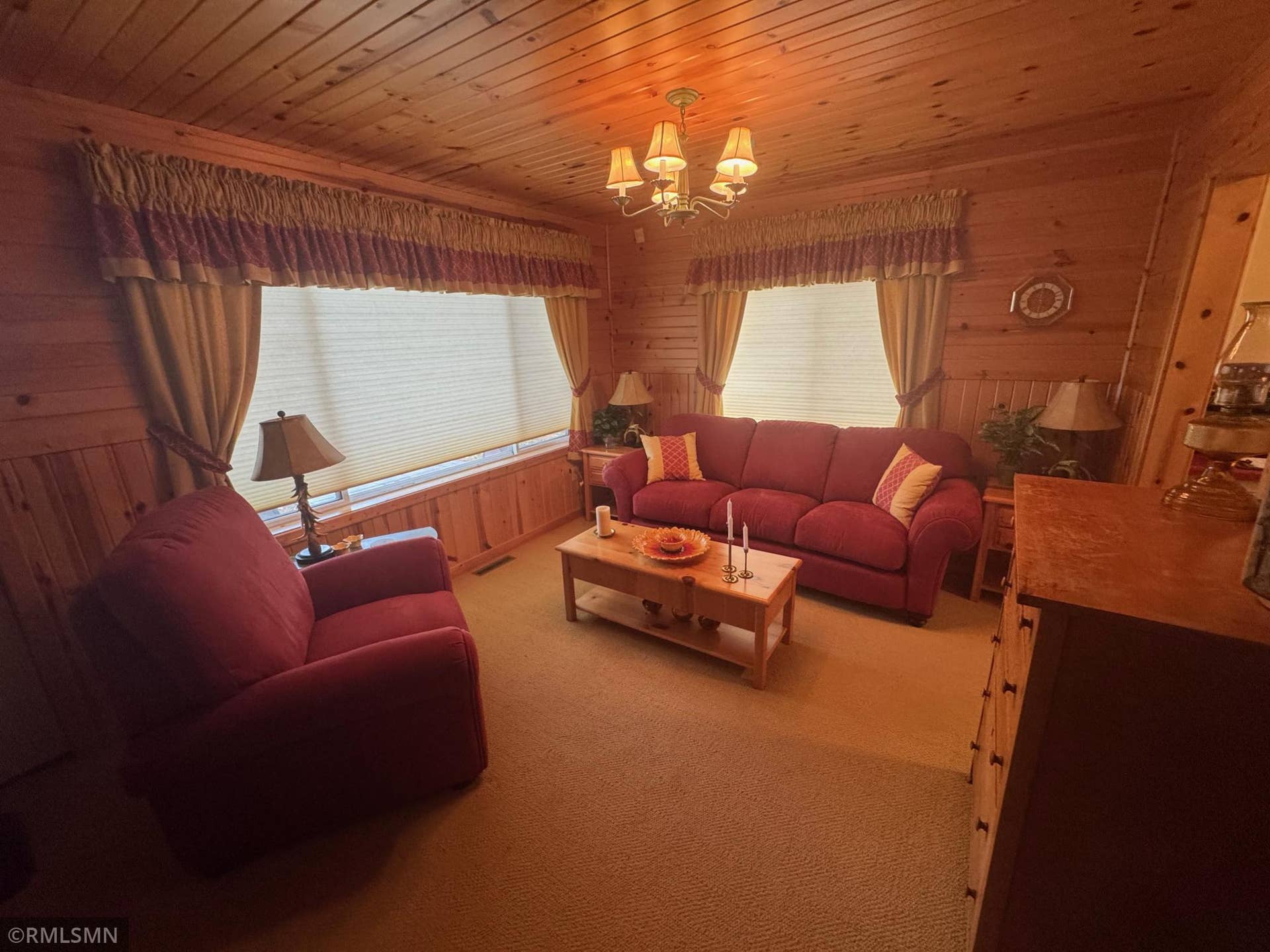 48498 190th Place, McGregor, MN 55760 Lastavich Cabin - 42.jpeg