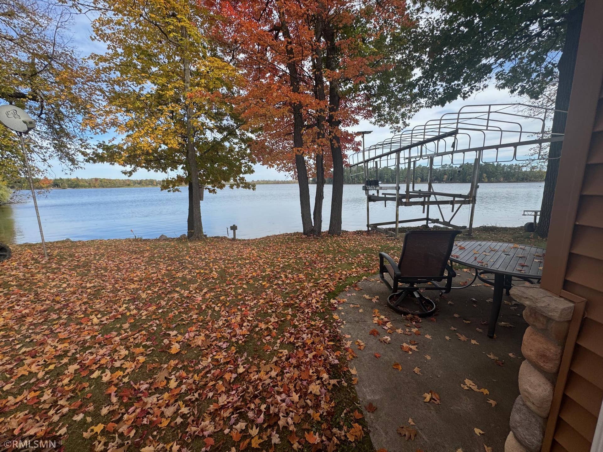 48498 190th Place, McGregor, MN 55760 Lastavich Cabin - 7.jpeg