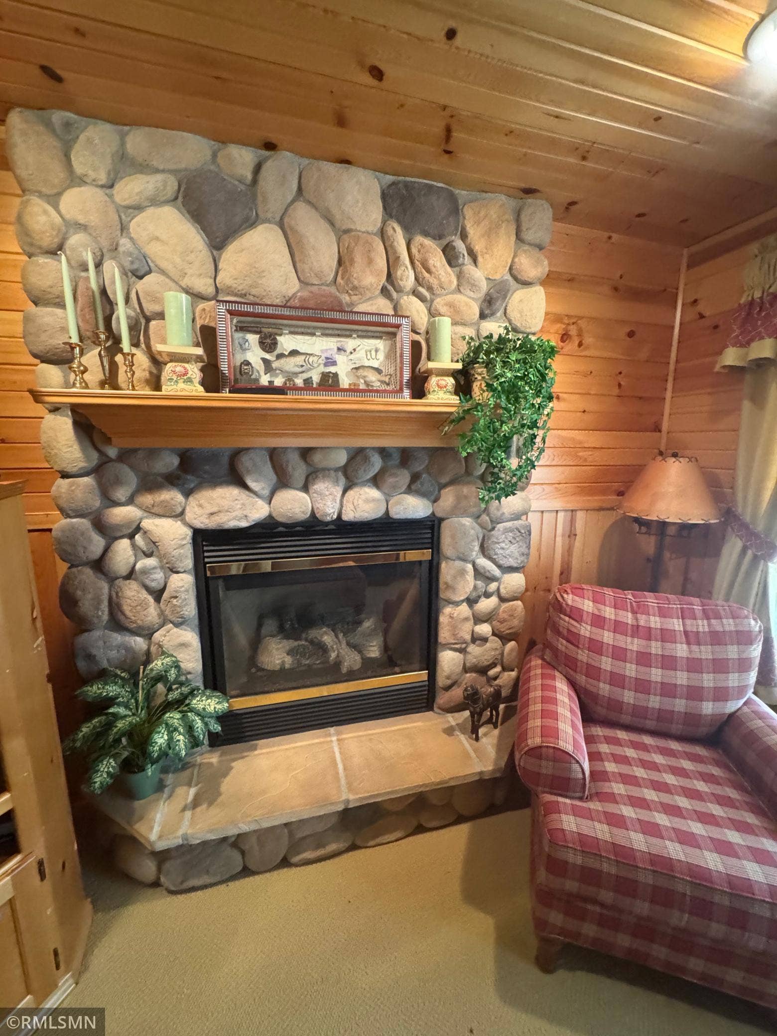 48498 190th Place, McGregor, MN 55760 Lastavich Cabin - 44.jpeg