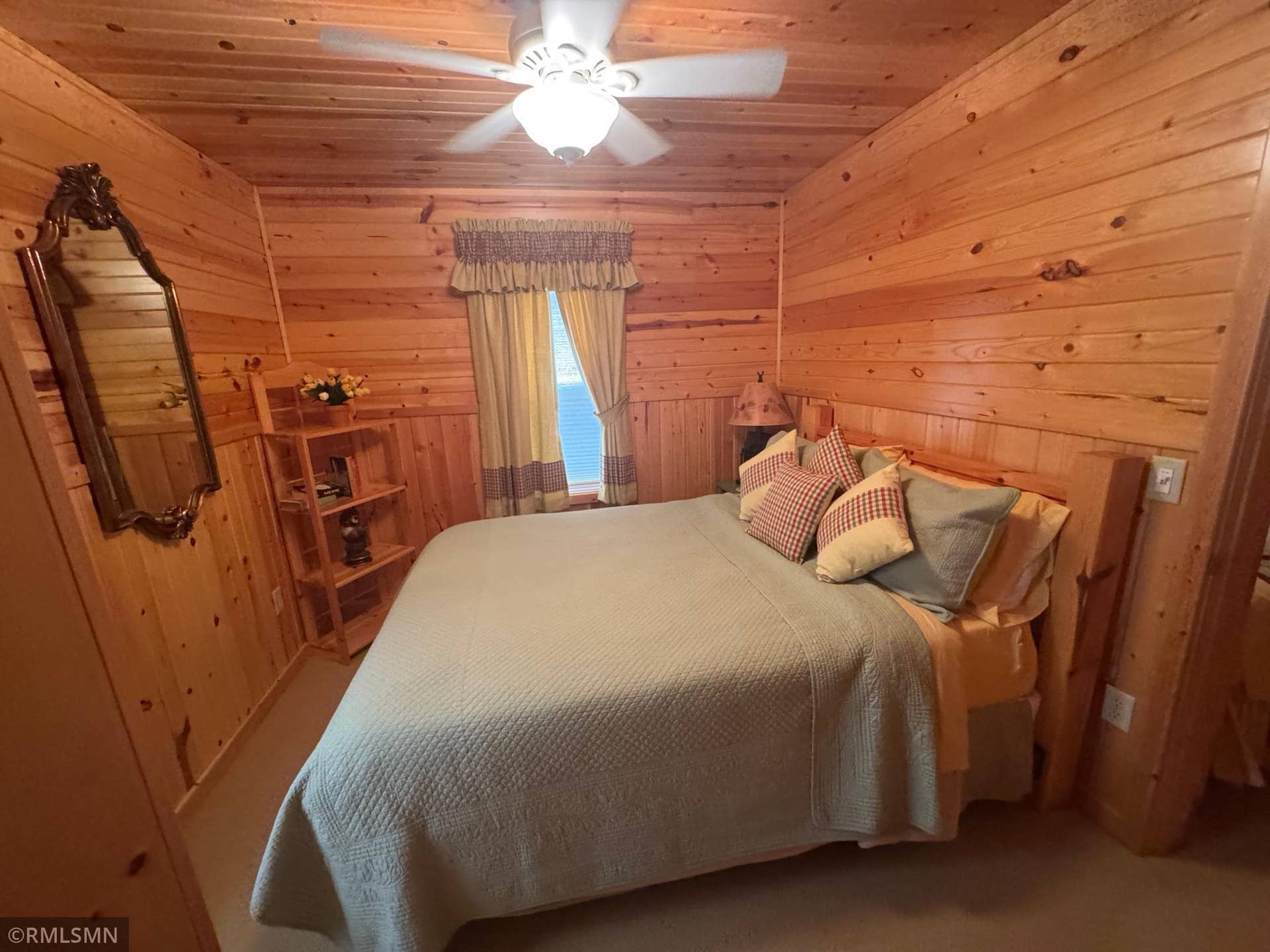 48498 190th Place, McGregor, MN 55760 Lastavich Cabin - 35.jpeg