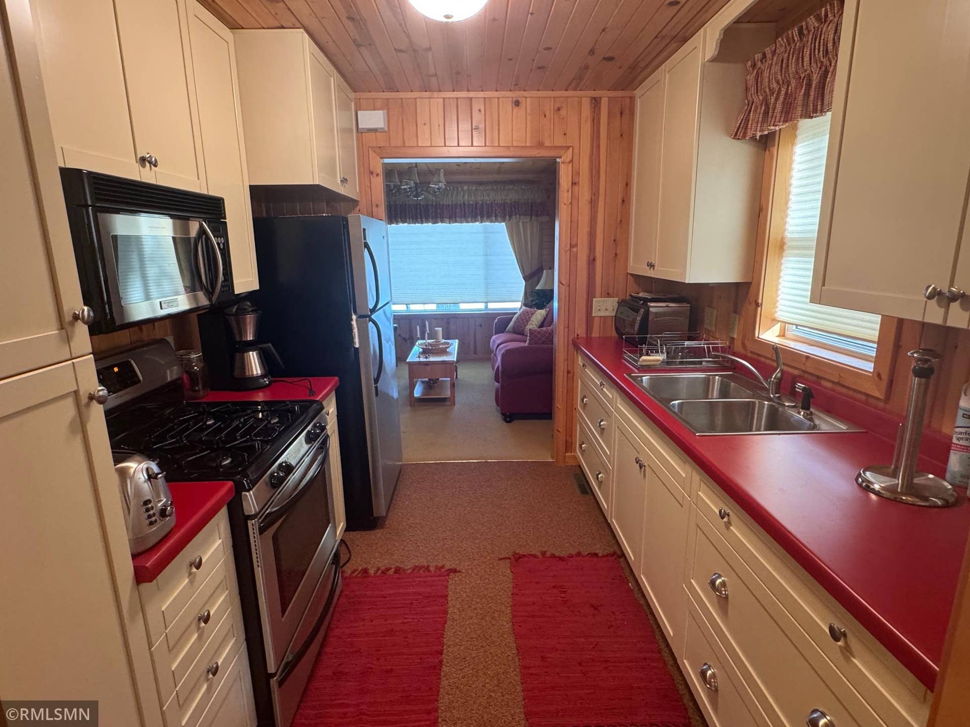 48498 190th Place, McGregor, MN 55760 Lastavich Cabin - 29.jpeg