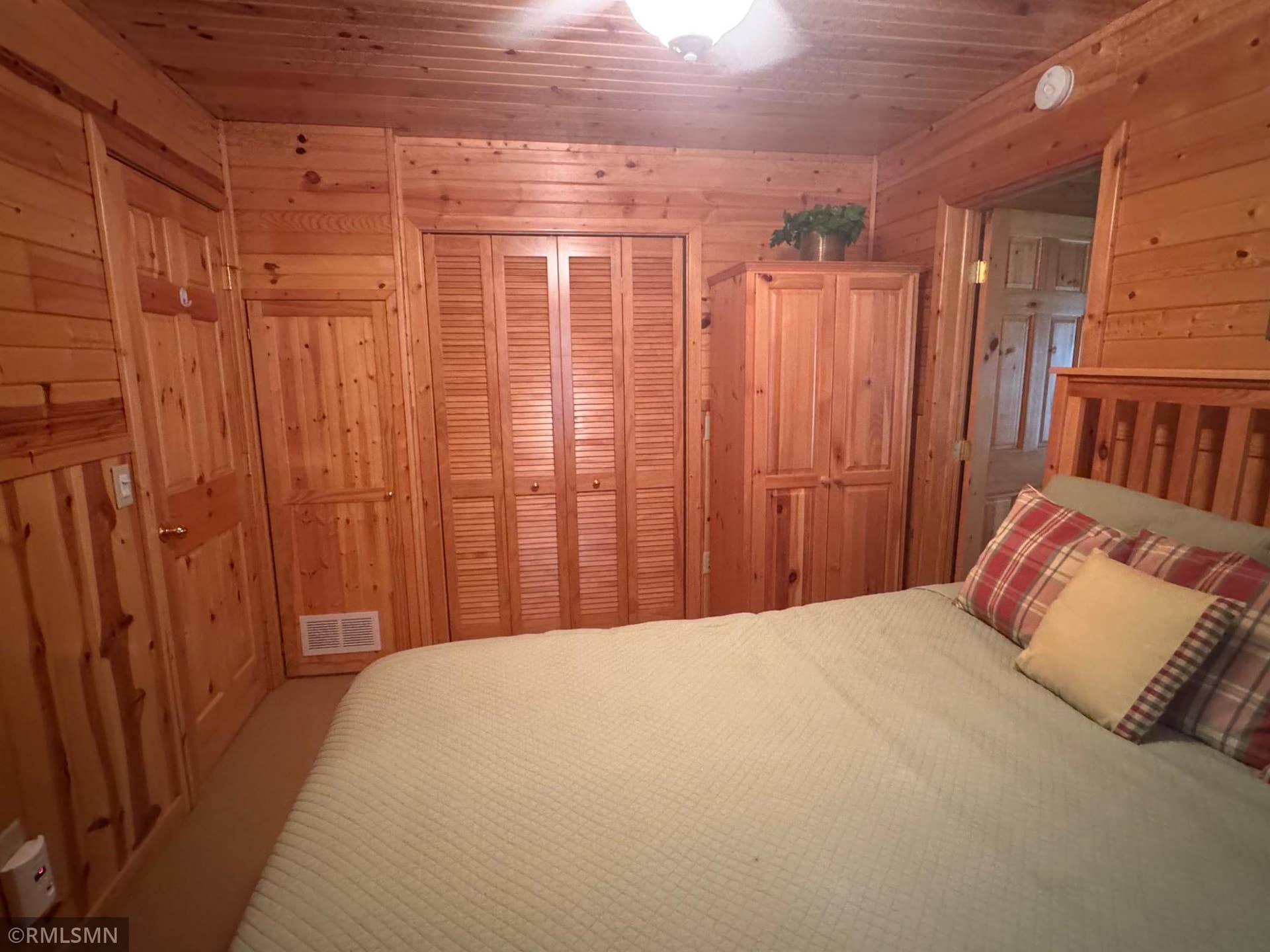 48498 190th Place, McGregor, MN 55760 Lastavich Cabin - 34.jpeg