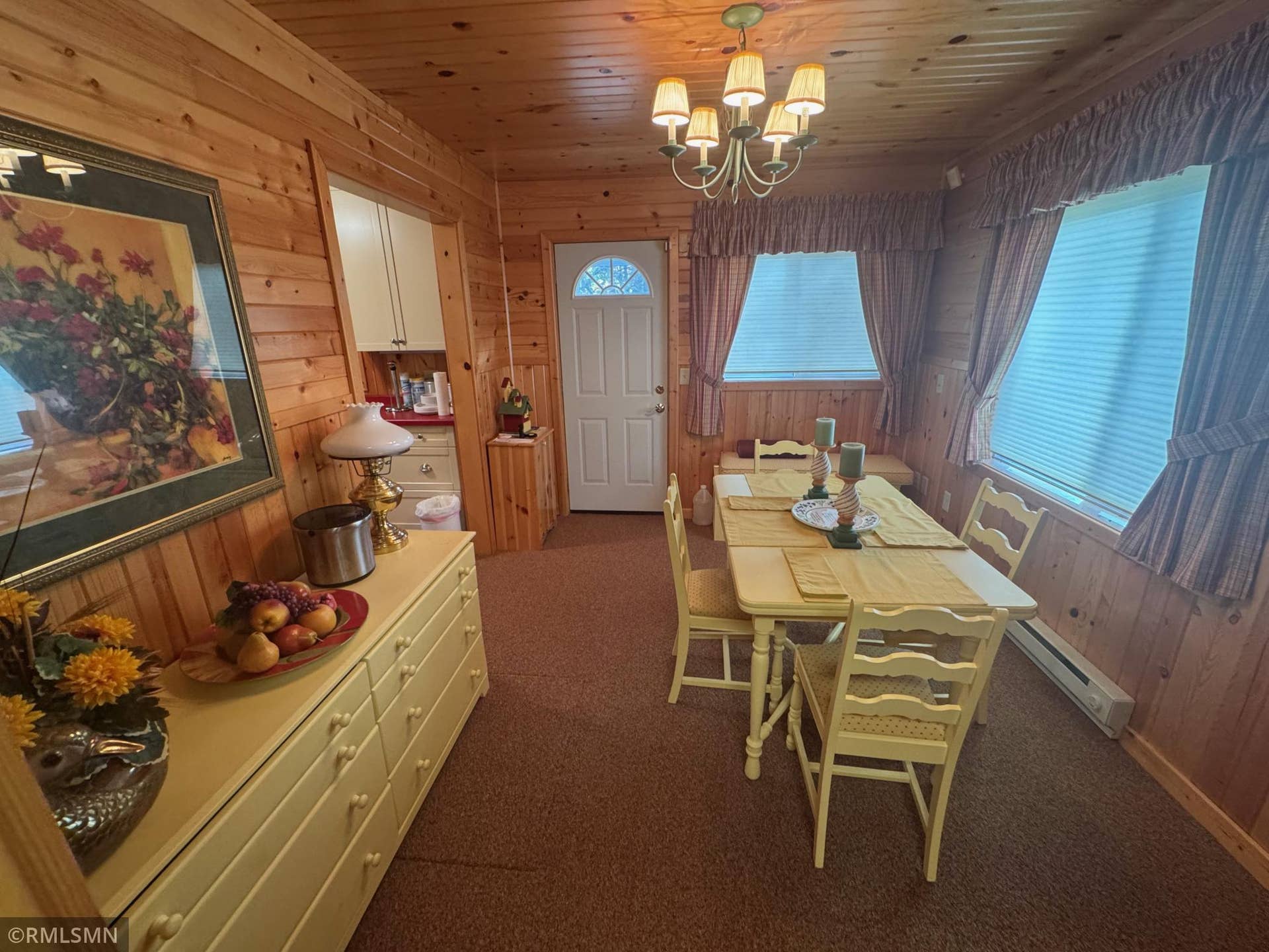 48498 190th Place, McGregor, MN 55760 Lastavich Cabin - 40.jpeg