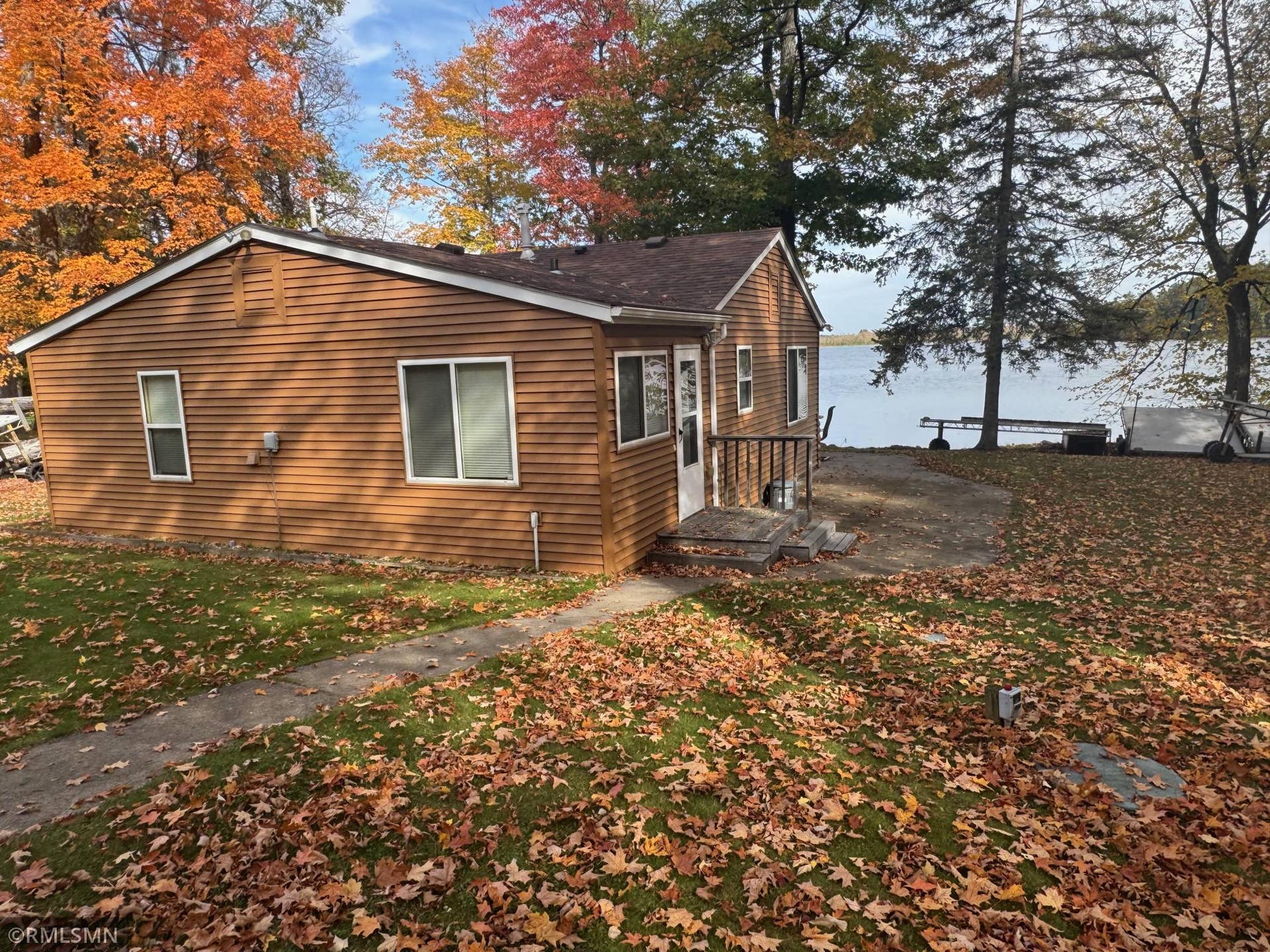 48498 190th Place, McGregor, MN 55760 Lastavich Cabin - 17.jpeg