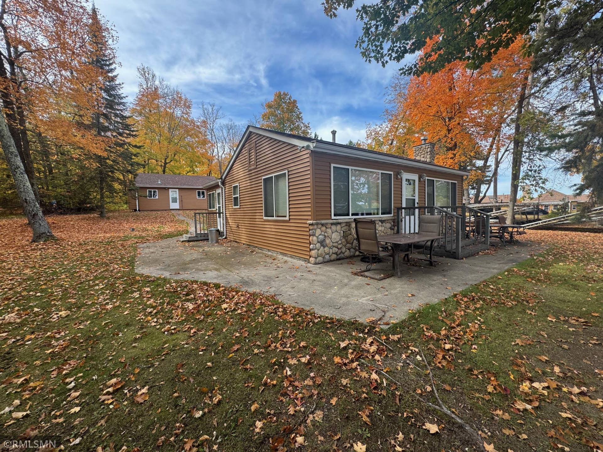 48498 190th Place, McGregor, MN 55760 Lastavich Cabin - 5.jpeg