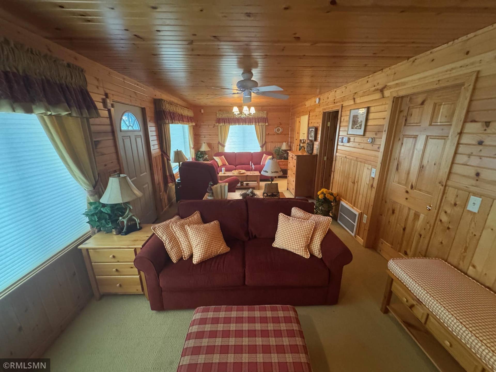 48498 190th Place, McGregor, MN 55760 Lastavich Cabin - 47.jpeg