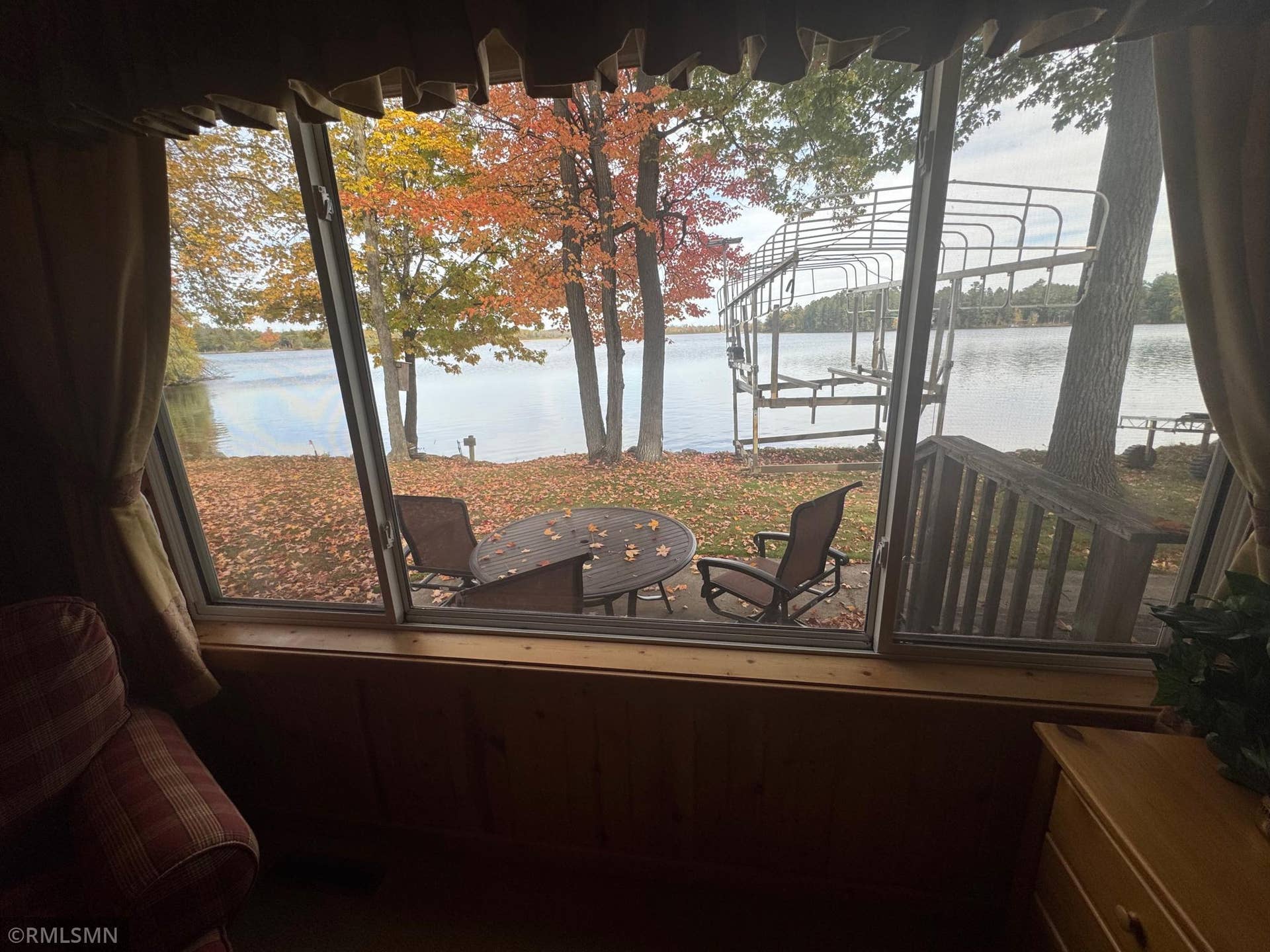 48498 190th Place, McGregor, MN 55760 Lastavich Cabin - 45.jpeg