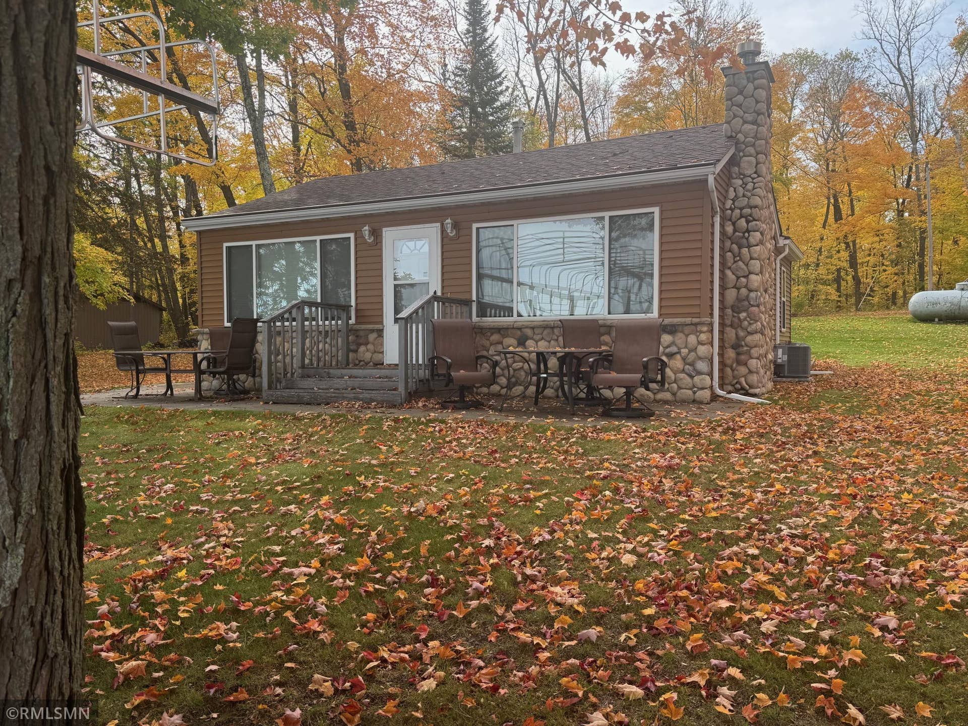 48498 190th Place, McGregor, MN 55760 Lastavich Cabin - 2.jpeg