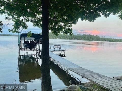48498 190th Place, McGregor, MN 55760 Lastavich Cabin - 55.jpeg