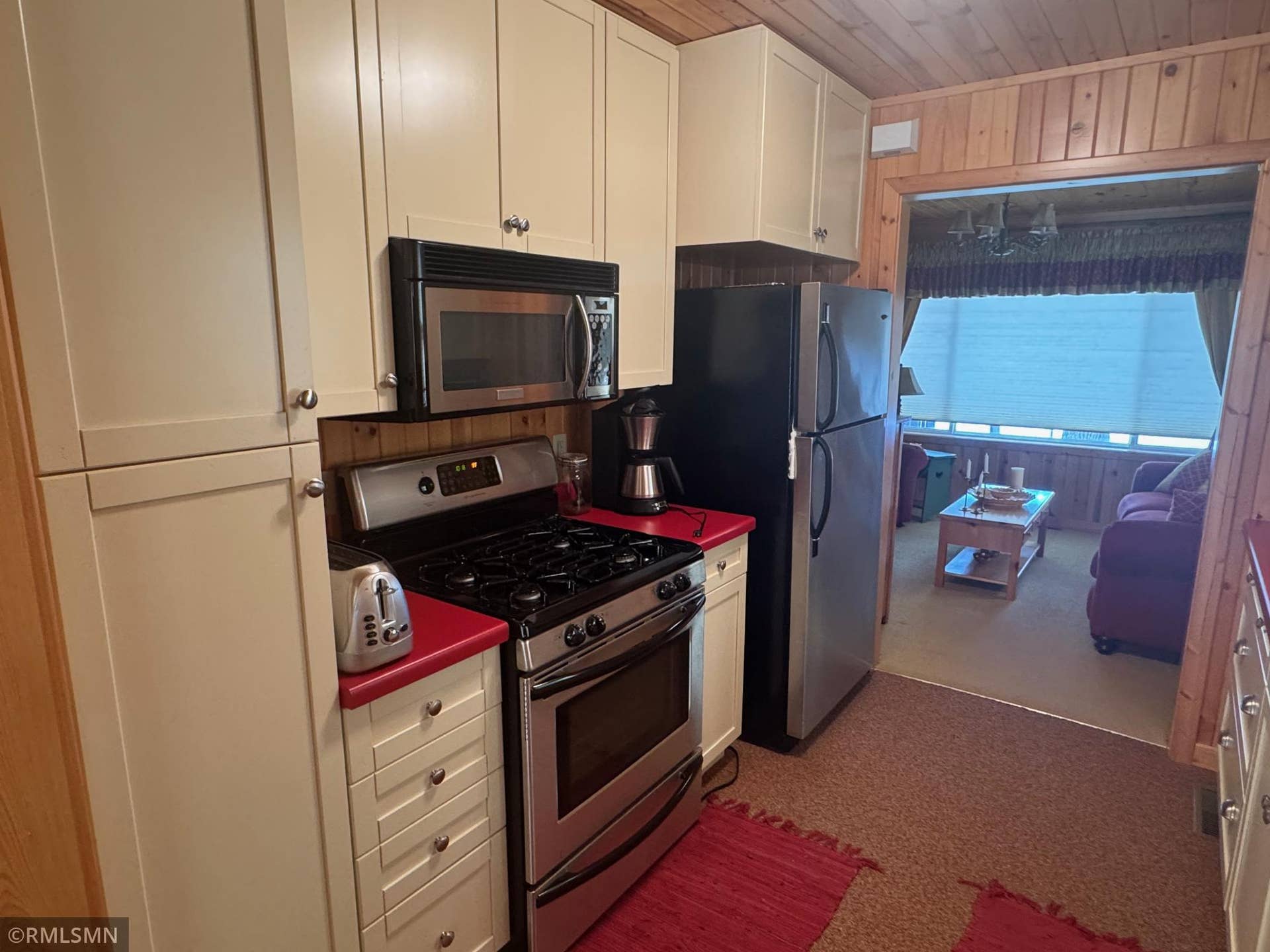 48498 190th Place, McGregor, MN 55760 Lastavich Cabin - 28.jpeg