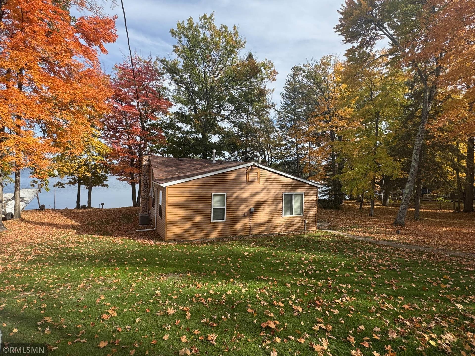 48498 190th Place, McGregor, MN 55760 Lastavich Cabin - 20.jpeg