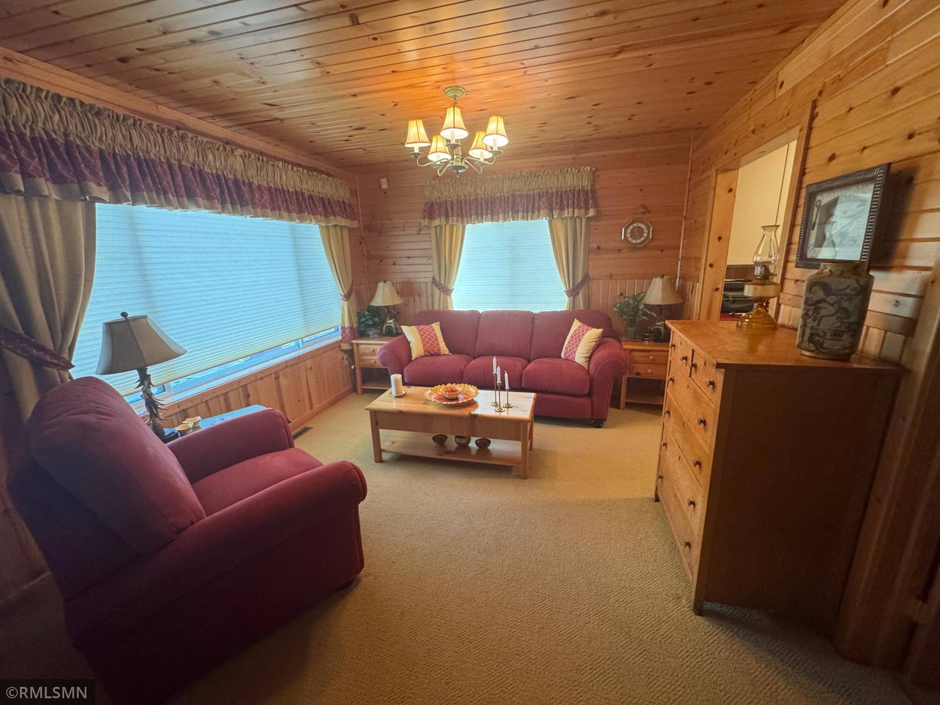 48498 190th Place, McGregor, MN 55760 Lastavich Cabin - 41.jpeg
