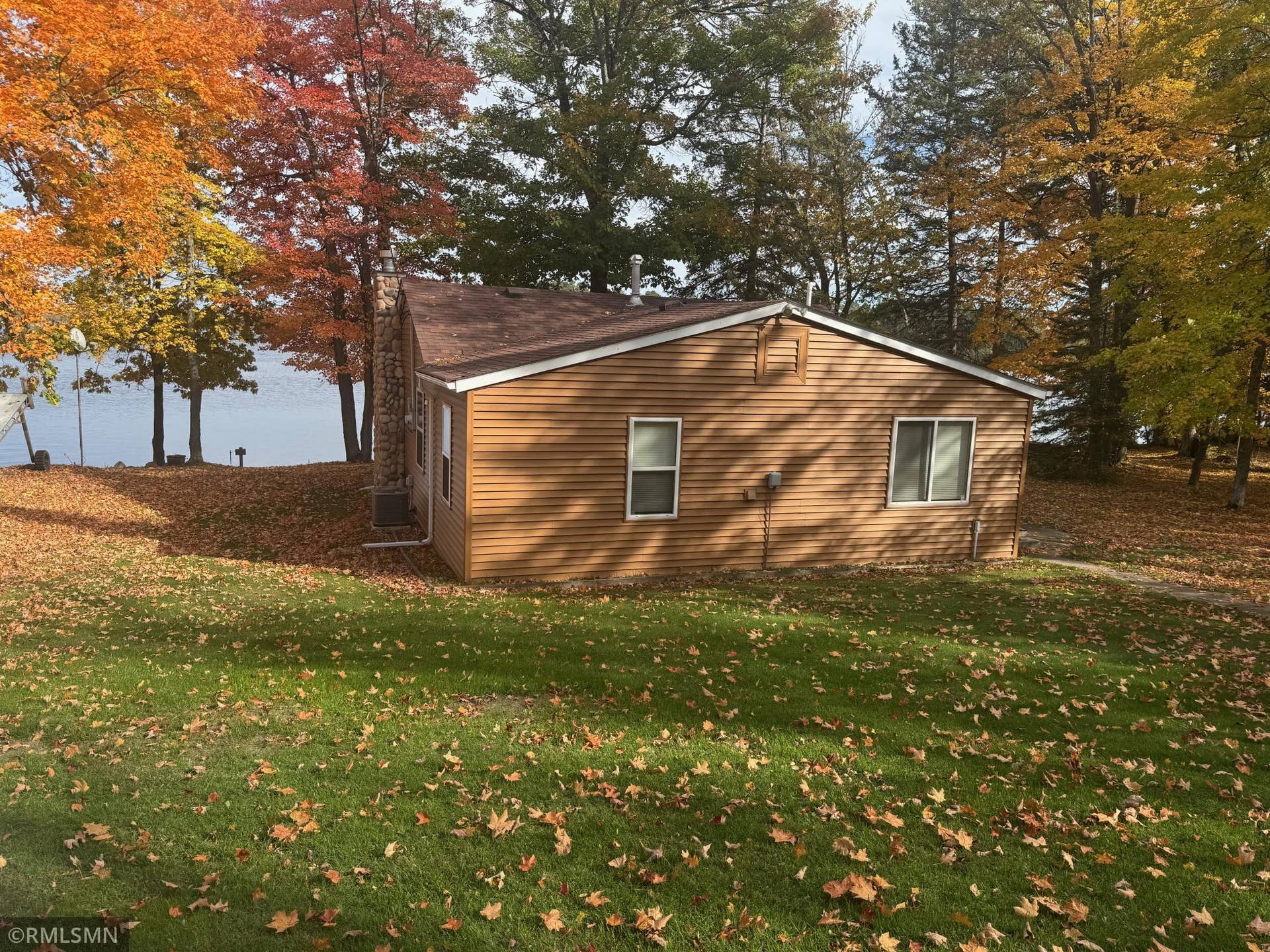 48498 190th Place, McGregor, MN 55760 Lastavich Cabin - 19.jpeg