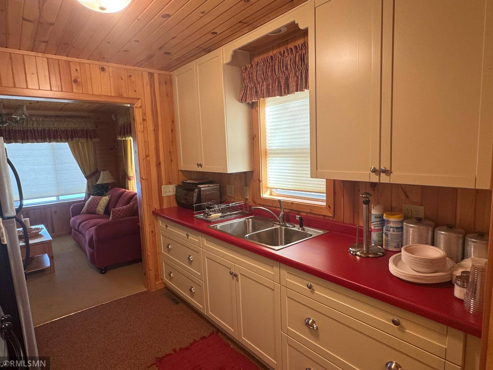 48498 190th Place, McGregor, MN 55760 Lastavich Cabin - 27.jpeg
