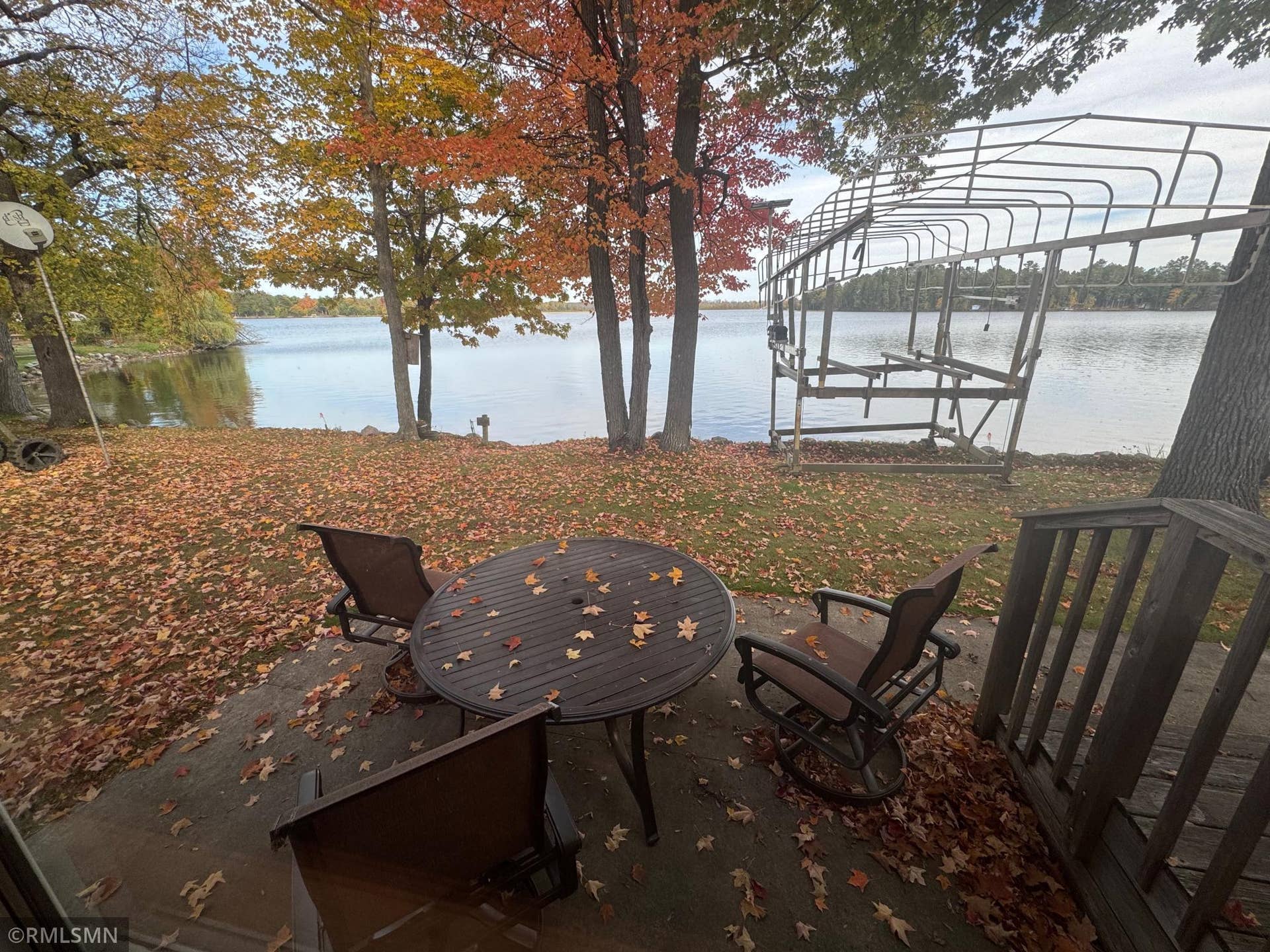 48498 190th Place, McGregor, MN 55760 Lastavich Cabin - 46.jpeg