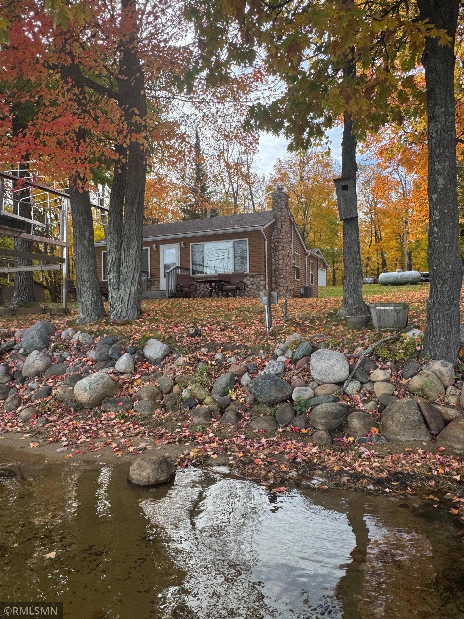 48498 190th Place, McGregor, MN 55760 Lastavich Cabin - 13.jpeg