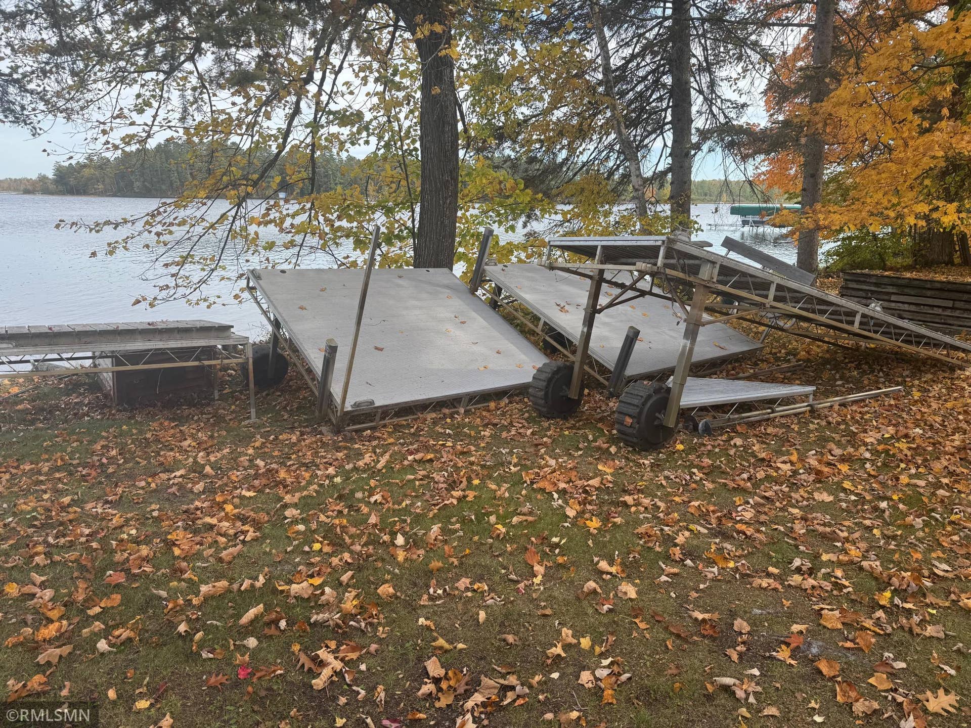 48498 190th Place, McGregor, MN 55760 Lastavich Cabin - 16.jpeg
