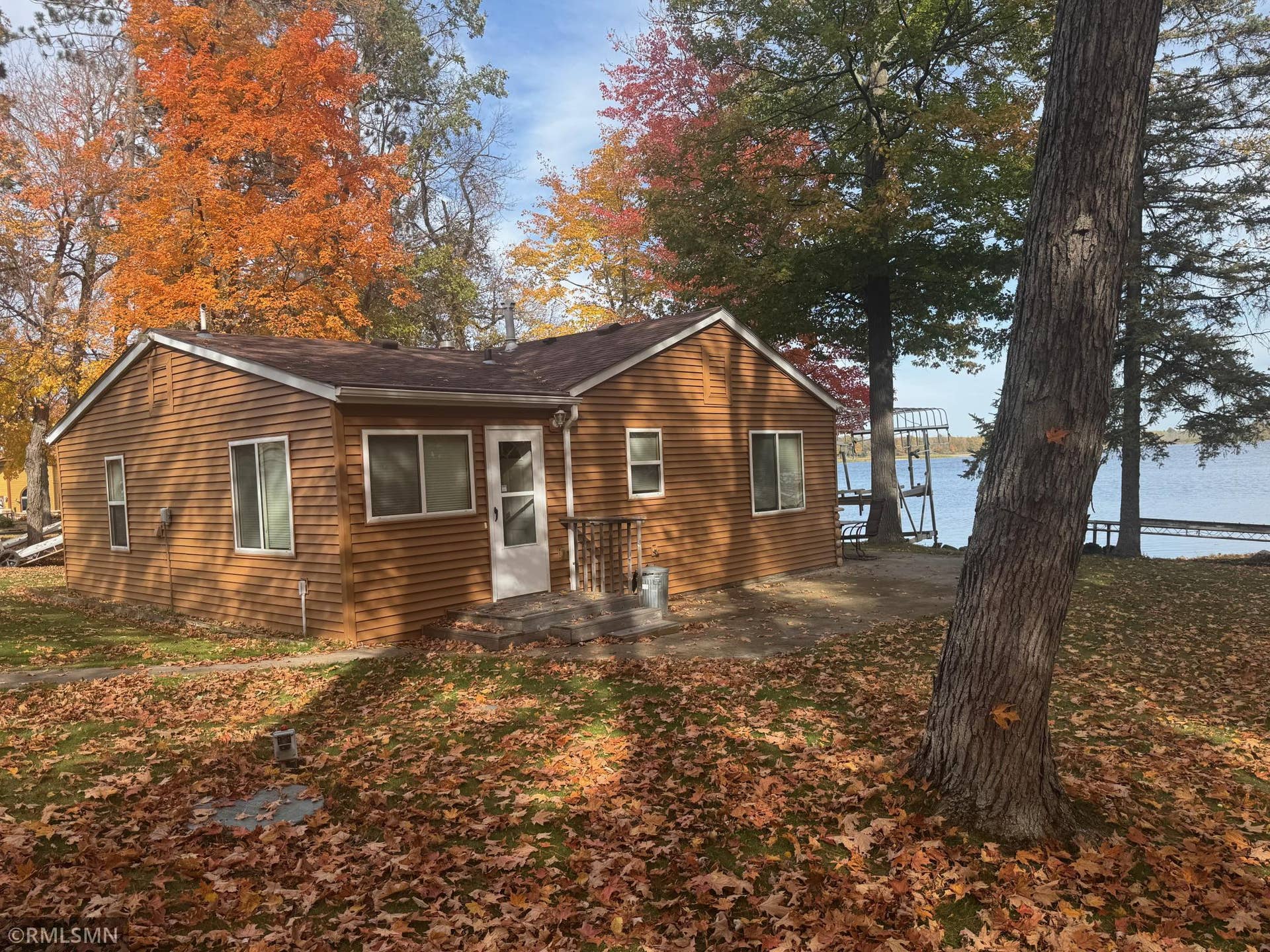 48498 190th Place, McGregor, MN 55760 Lastavich Cabin - 18.jpeg