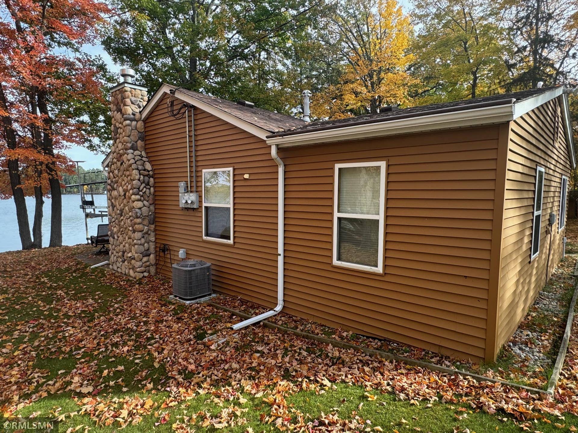 48498 190th Place, McGregor, MN 55760 Lastavich Cabin - 26.jpeg