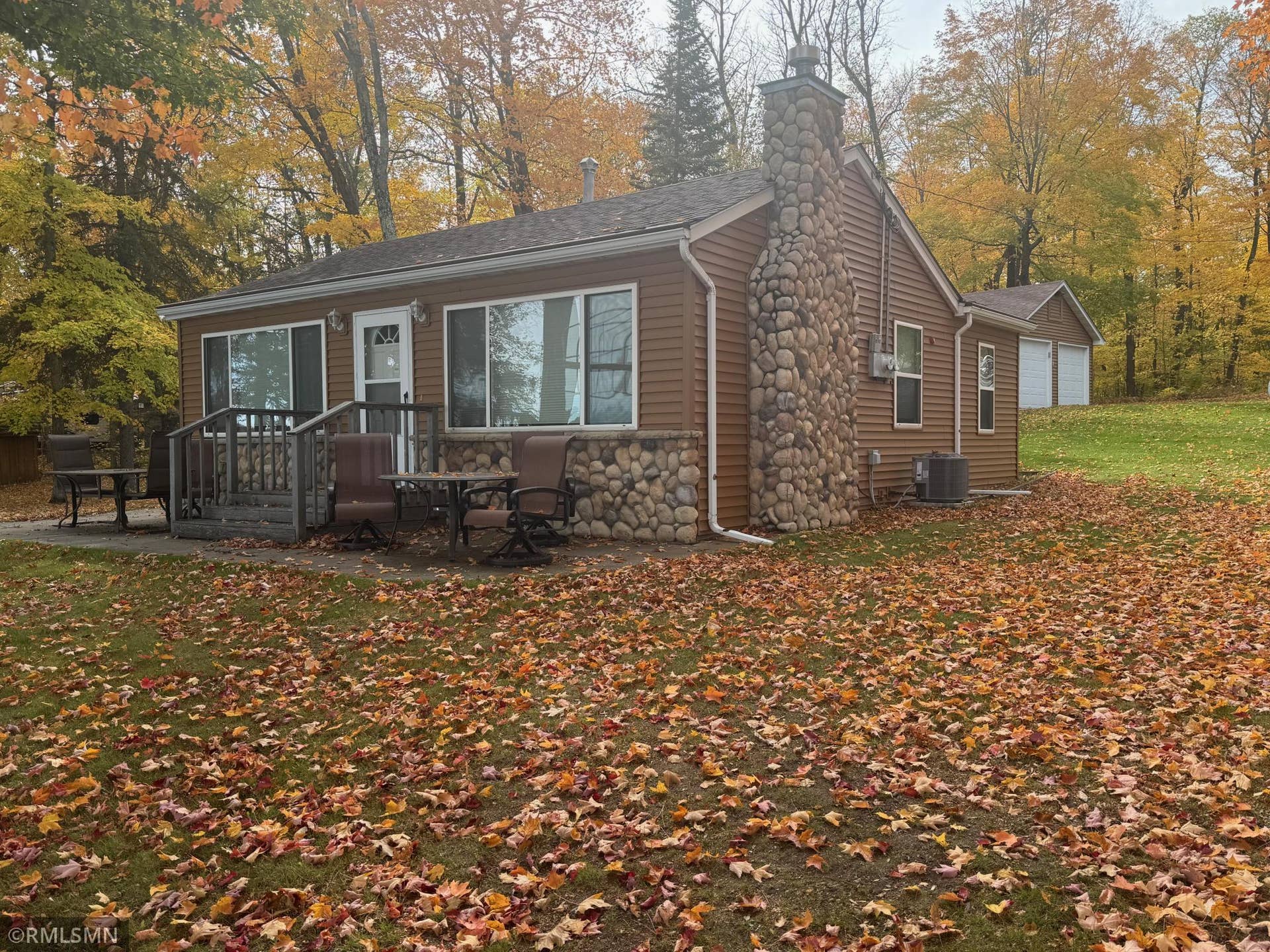 48498 190th Place, McGregor, MN 55760 Lastavich Cabin - 1.jpeg