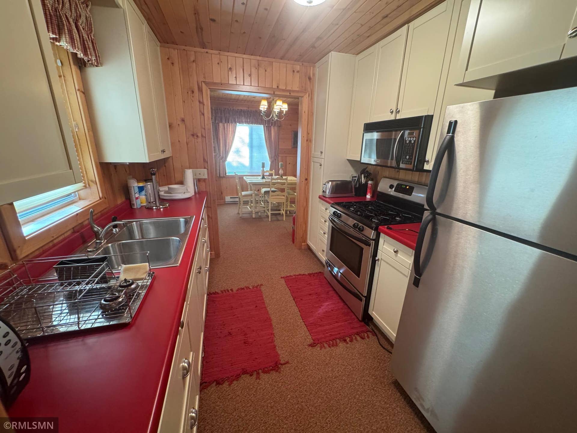48498 190th Place, McGregor, MN 55760 Lastavich Cabin - 54.jpeg