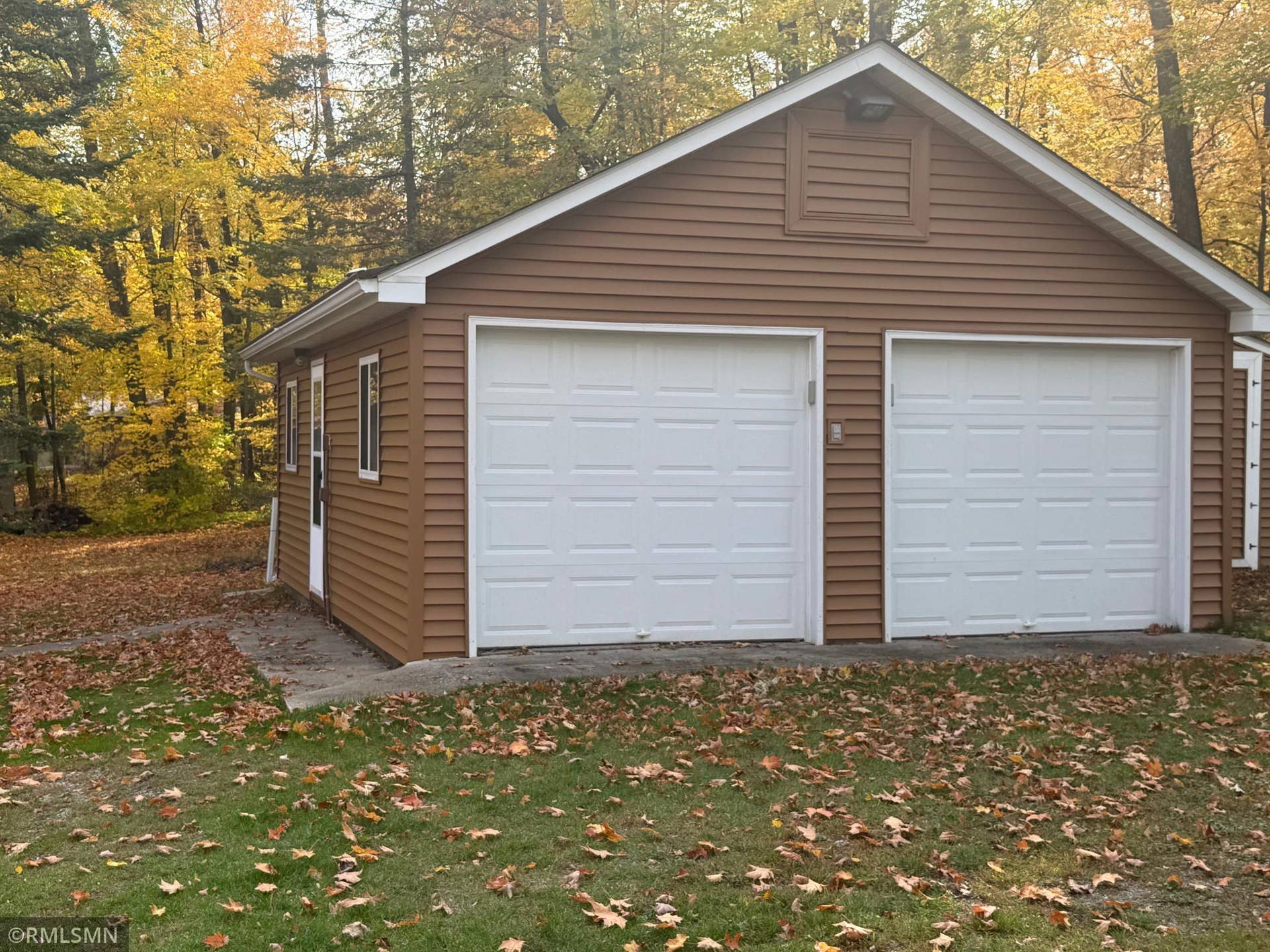 48498 190th Place, McGregor, MN 55760 Lastavich Cabin - 21.jpeg