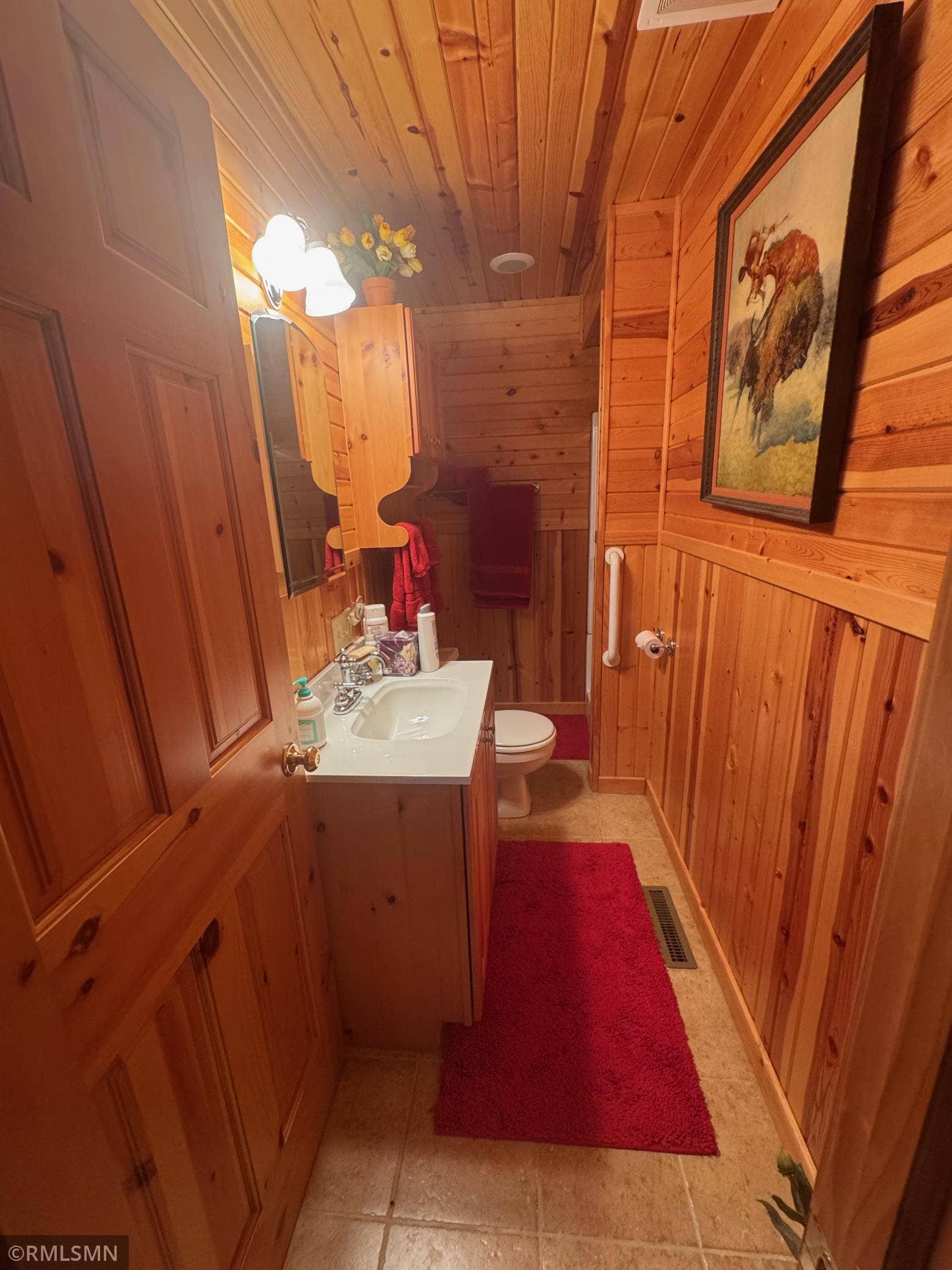 48498 190th Place, McGregor, MN 55760 Lastavich Cabin - 50.jpeg