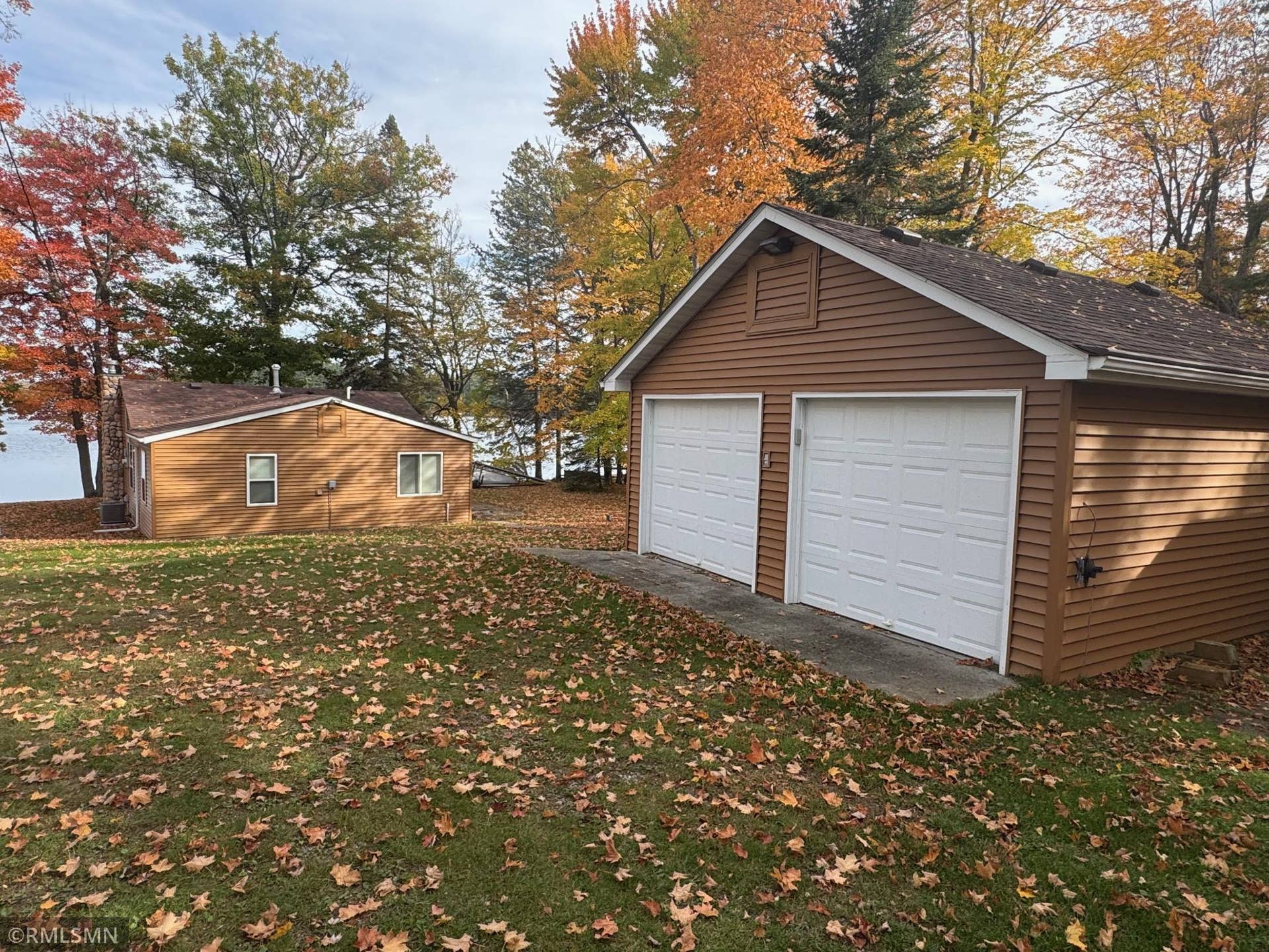 48498 190th Place, McGregor, MN 55760 Lastavich Cabin - 23.jpeg