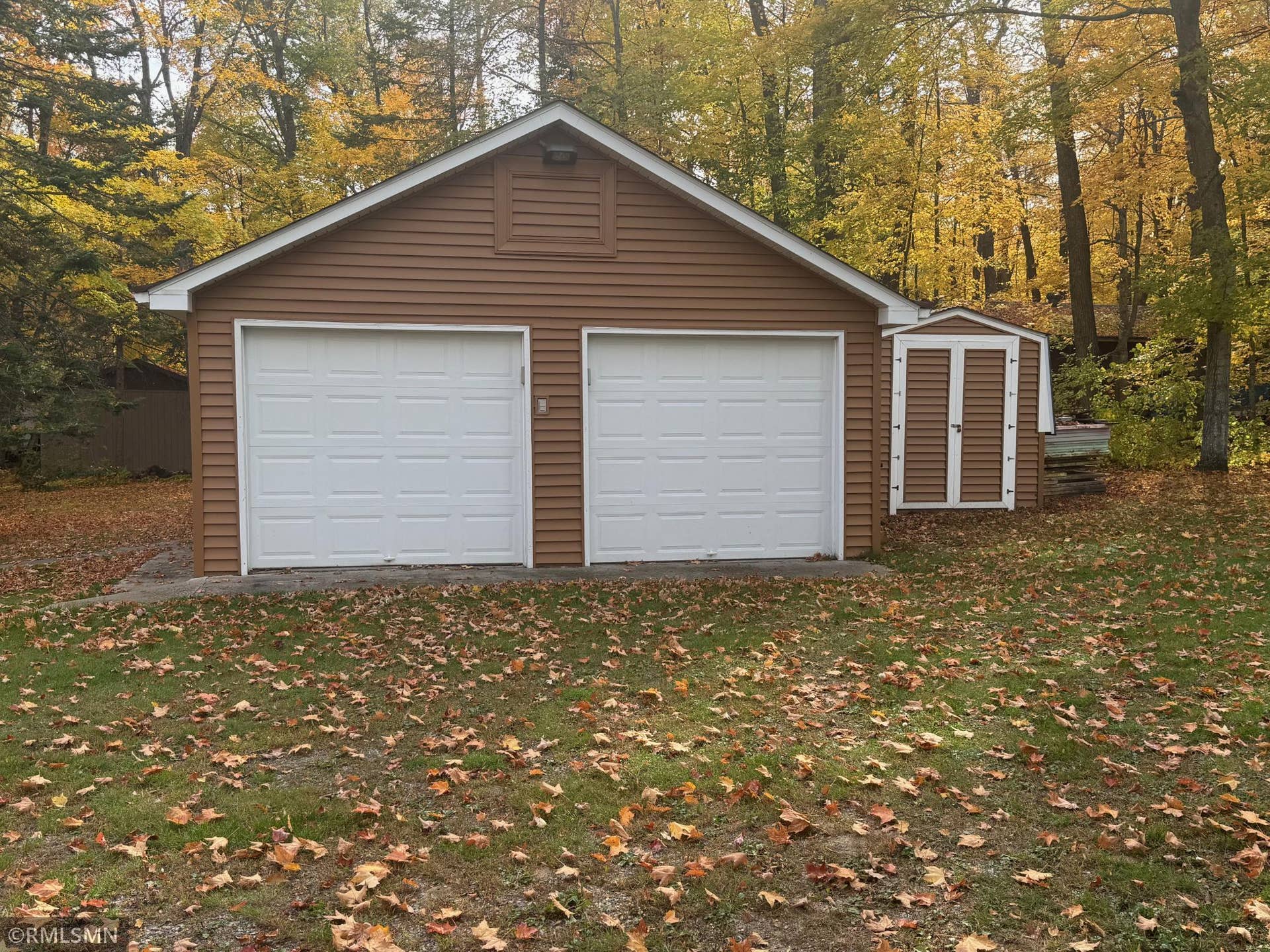 48498 190th Place, McGregor, MN 55760 Lastavich Cabin - 22.jpeg