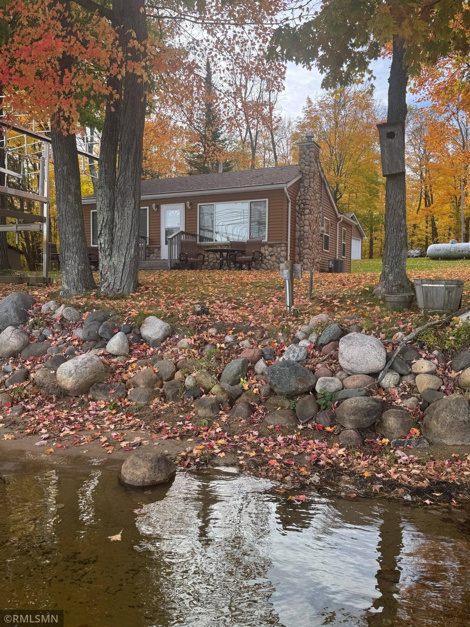 48498 190th Place, McGregor, MN 55760 Lastavich Cabin - 12.jpeg