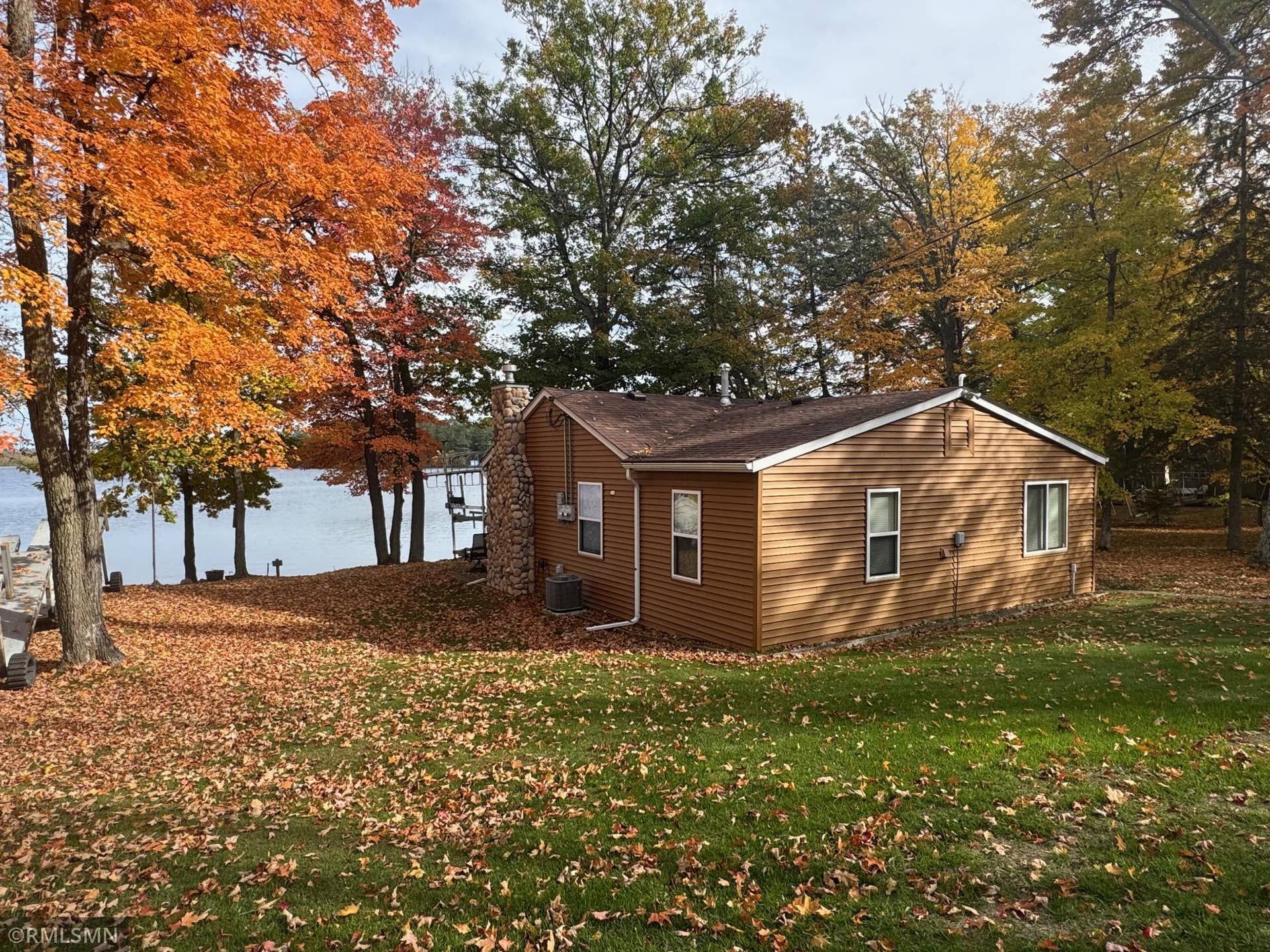 48498 190th Place, McGregor, MN 55760 Lastavich Cabin - 25.jpeg