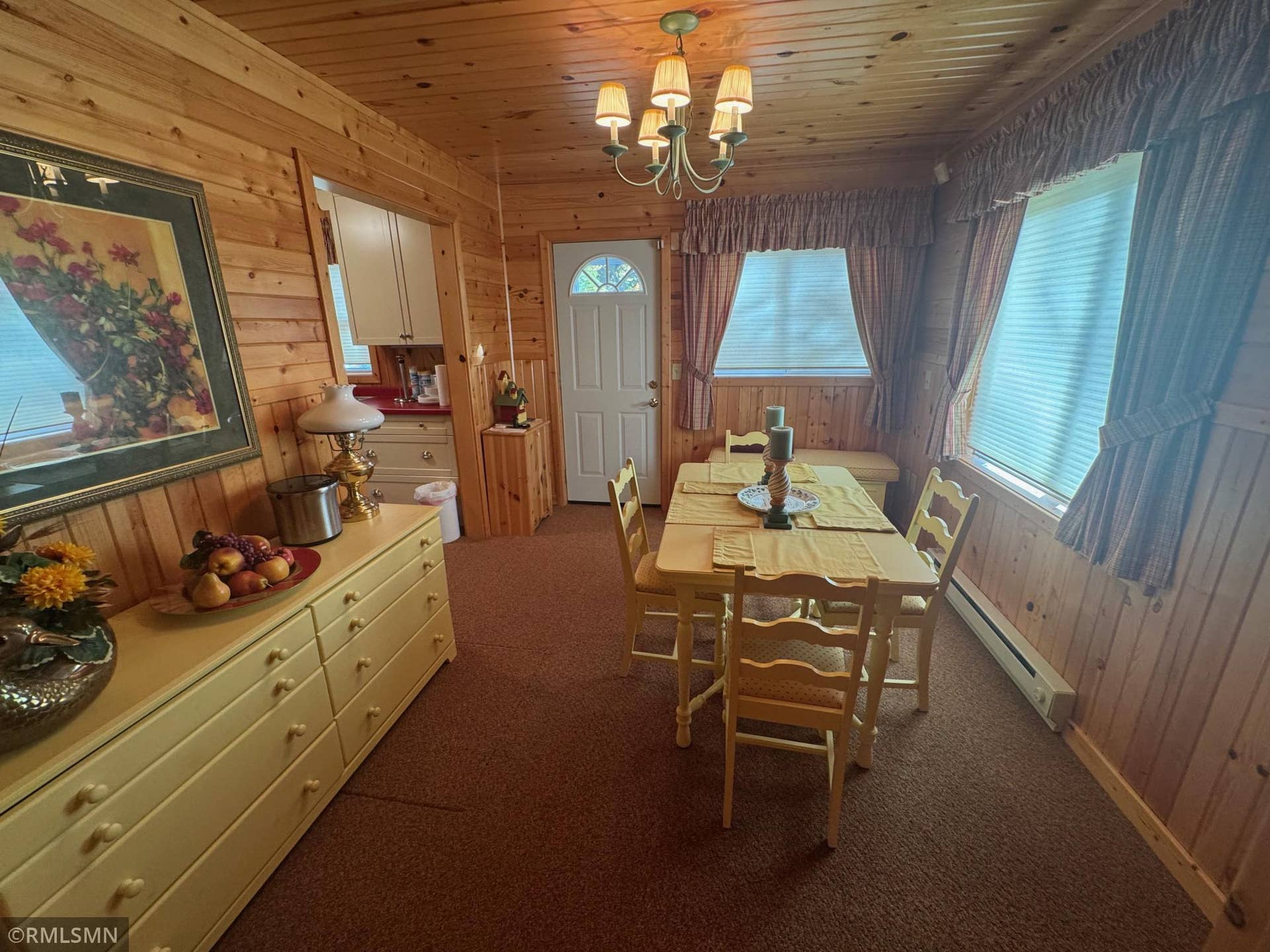 48498 190th Place, McGregor, MN 55760 Lastavich Cabin - 31.jpeg