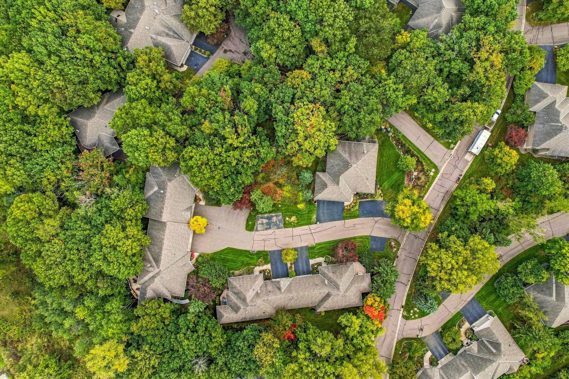 5 Summit, North Oaks, MN 55127 5 Summit, North Oaks, MN 55127