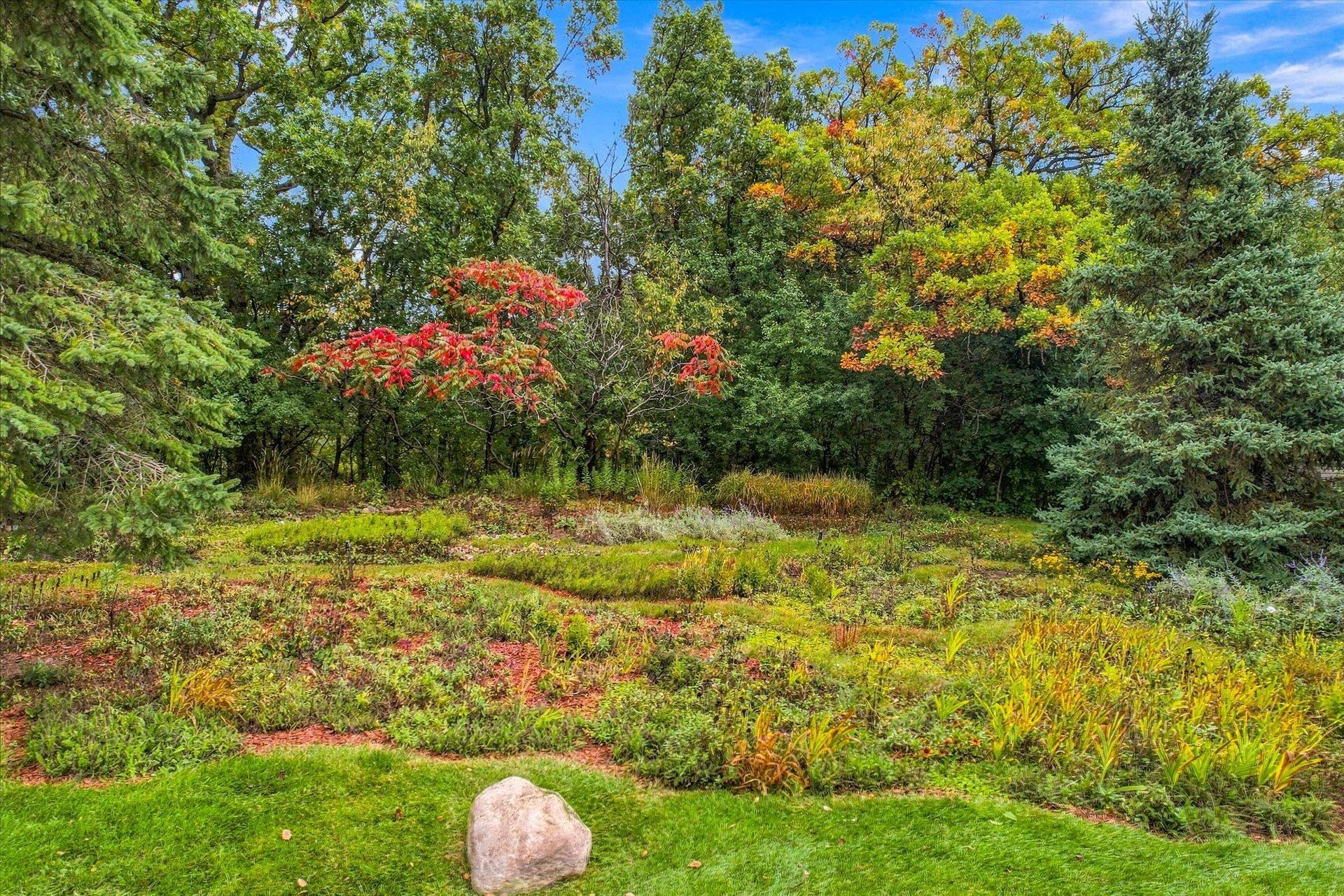 5 Summit, North Oaks, MN 55127 5 Summit, North Oaks, MN 55127